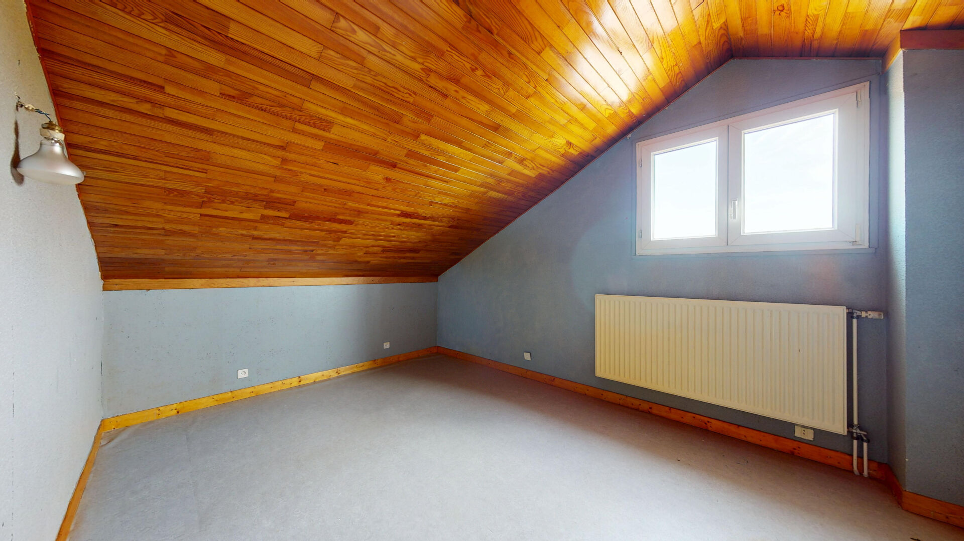 maison 118.36m² THISE - photo 15