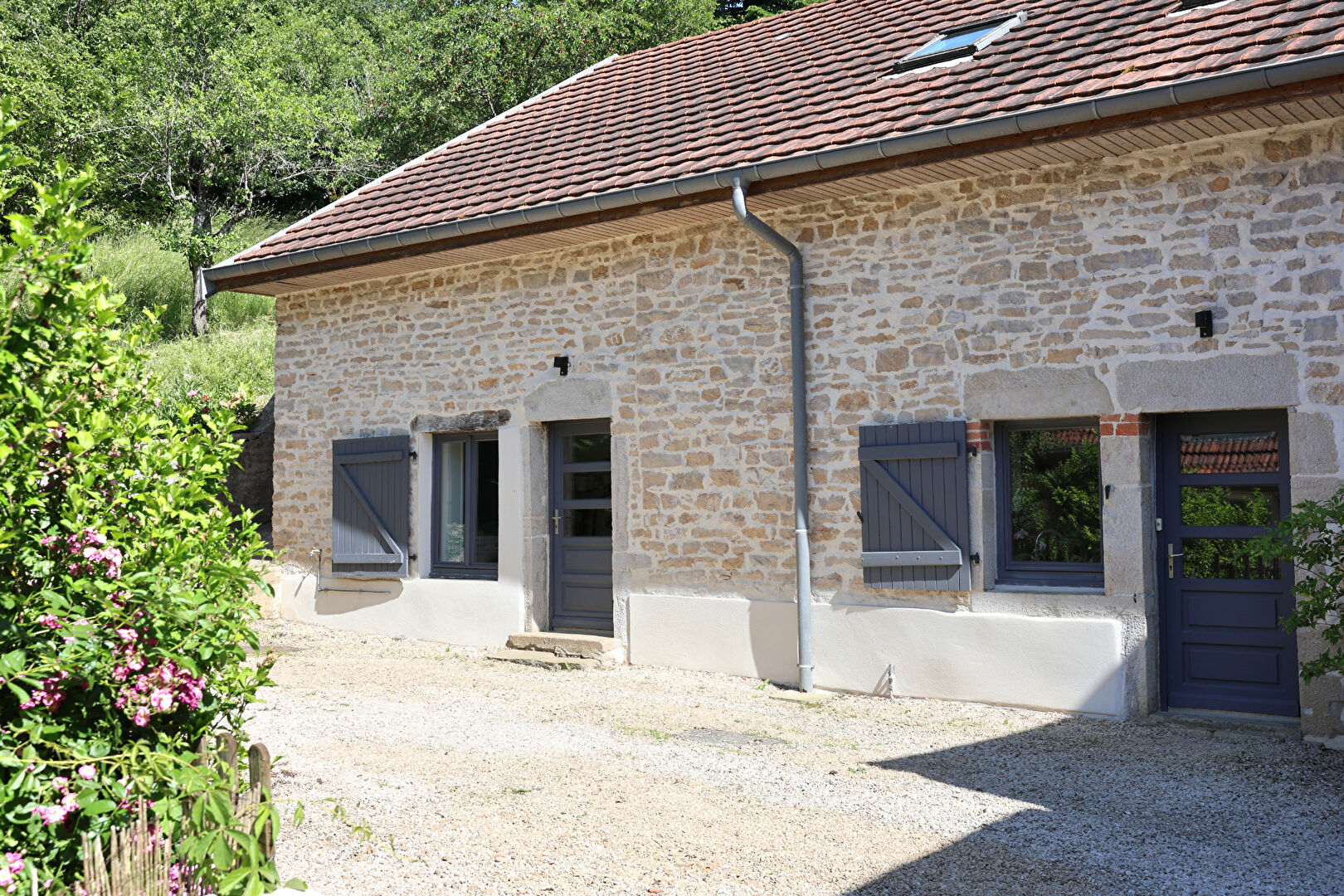 Agence immobilière de OFFICE IMMOBILIER
