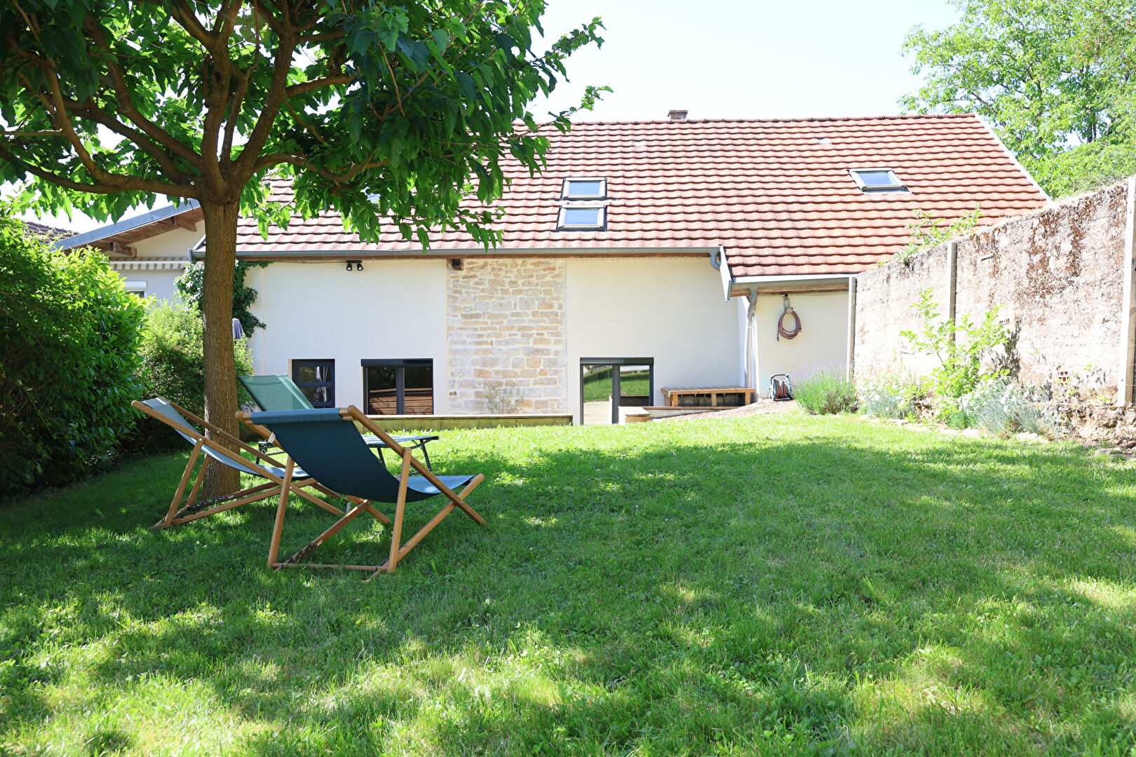 Agence immobilière de OFFICE IMMOBILIER