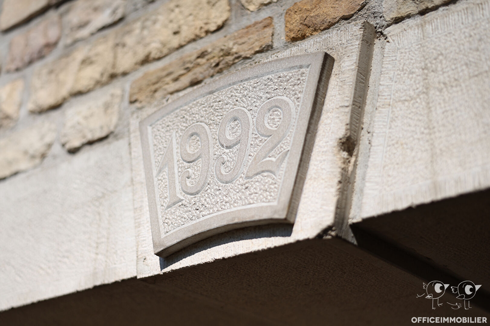 maison 219.06m² CHATILLON LE DUC - photo 3