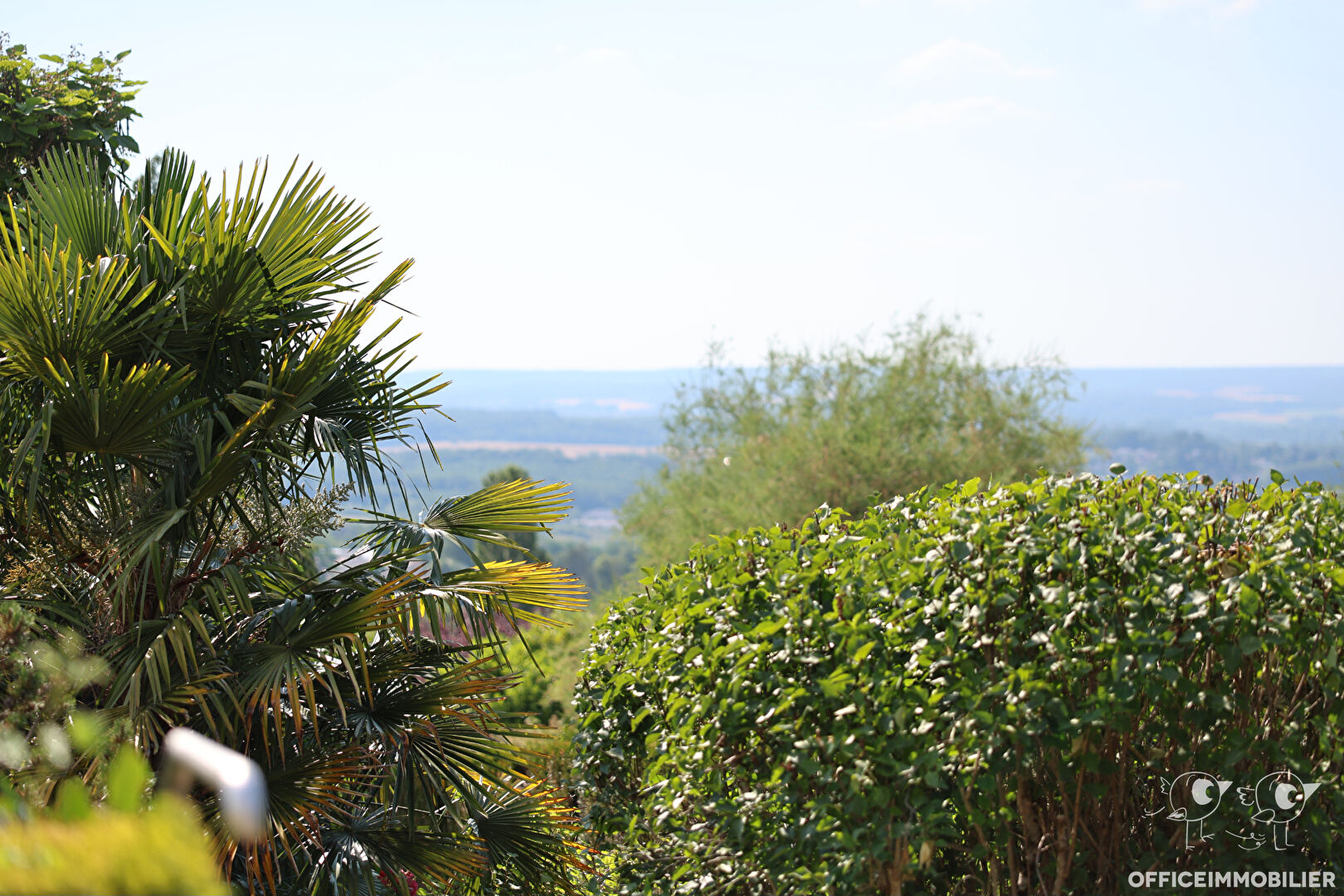 maison 219.06m² CHATILLON LE DUC - photo 12