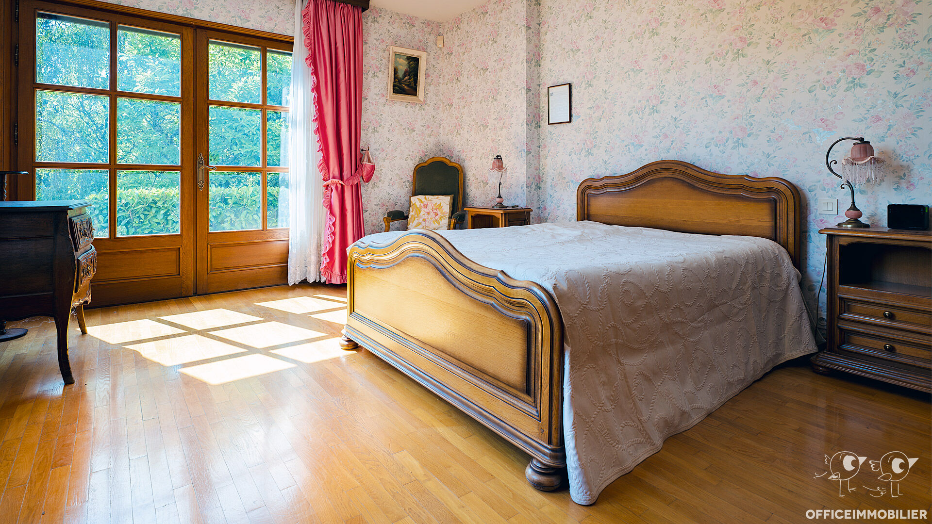 maison 219.06m² CHATILLON LE DUC - photo 16