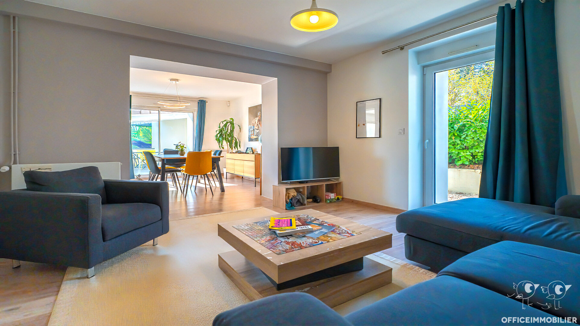 maison 145m² BESANCON - photo 6