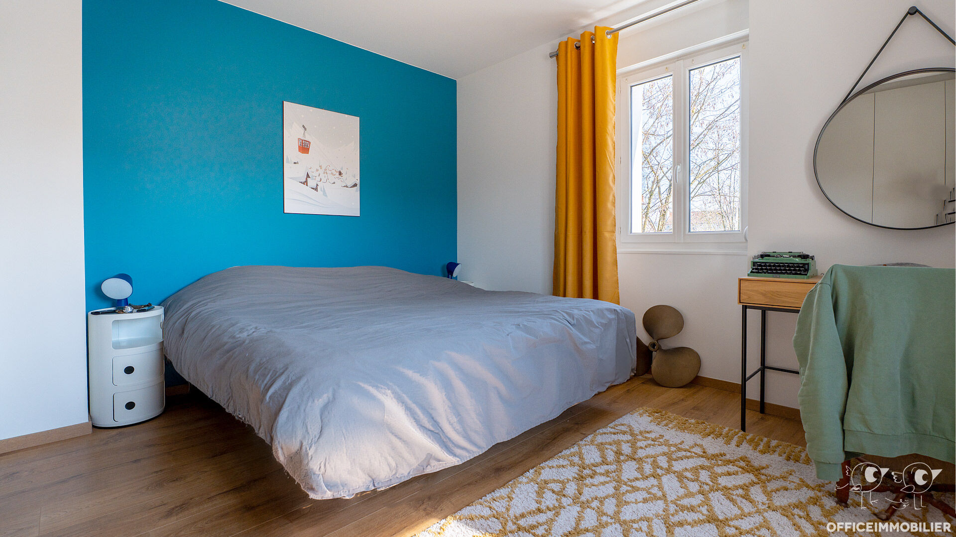 maison 145m² BESANCON - photo 8