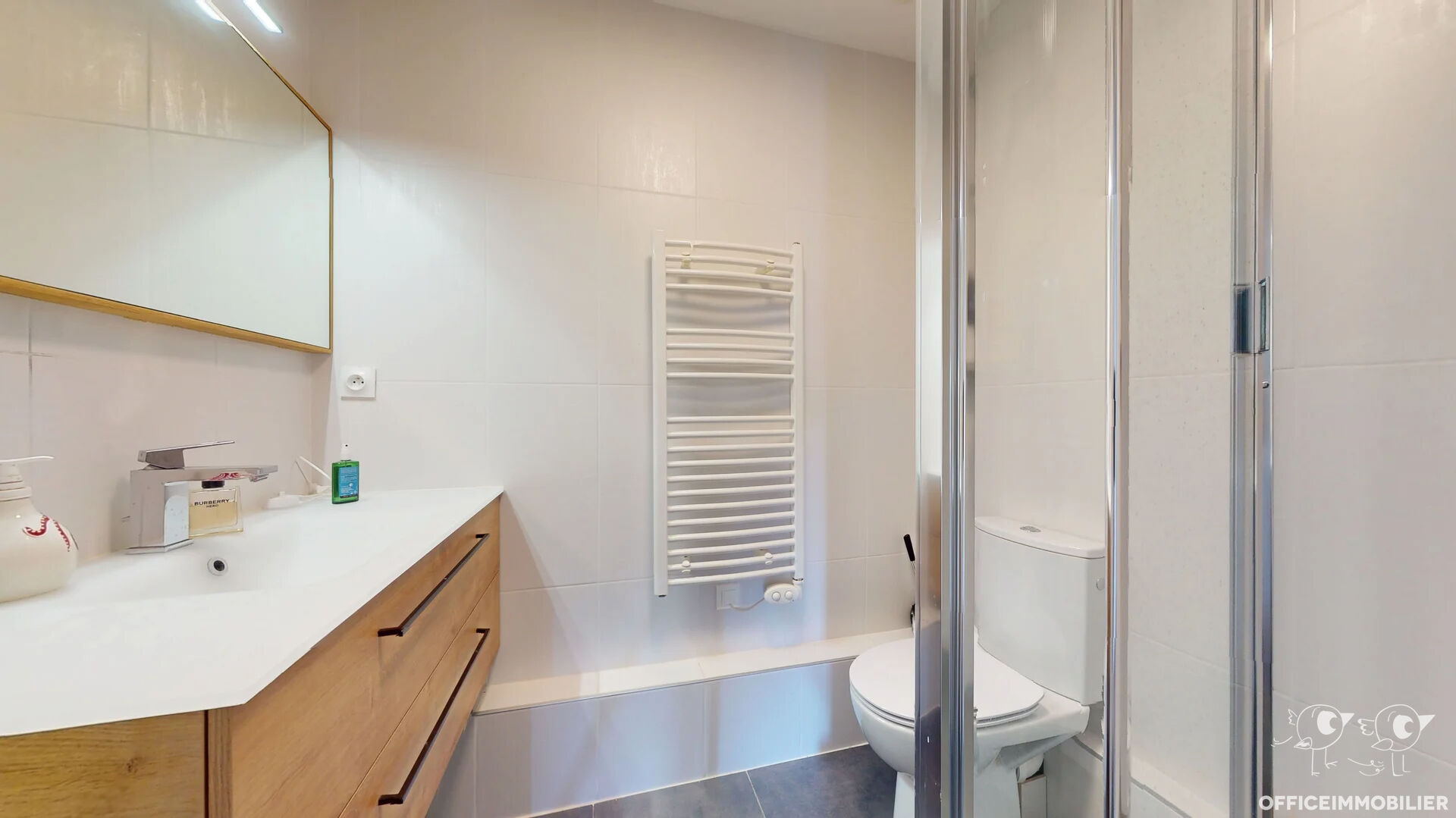 maison 145m² BESANCON - photo 10