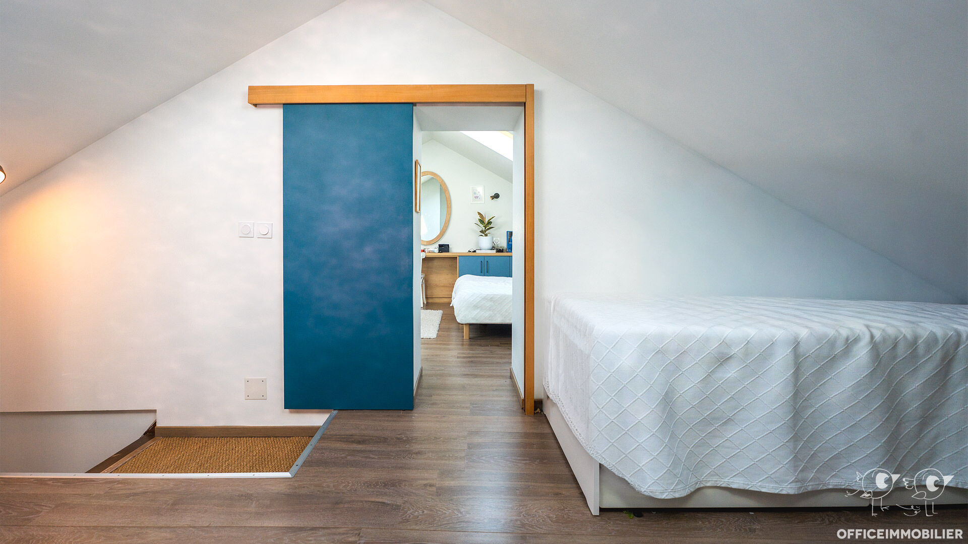 maison 145m² BESANCON - photo 11