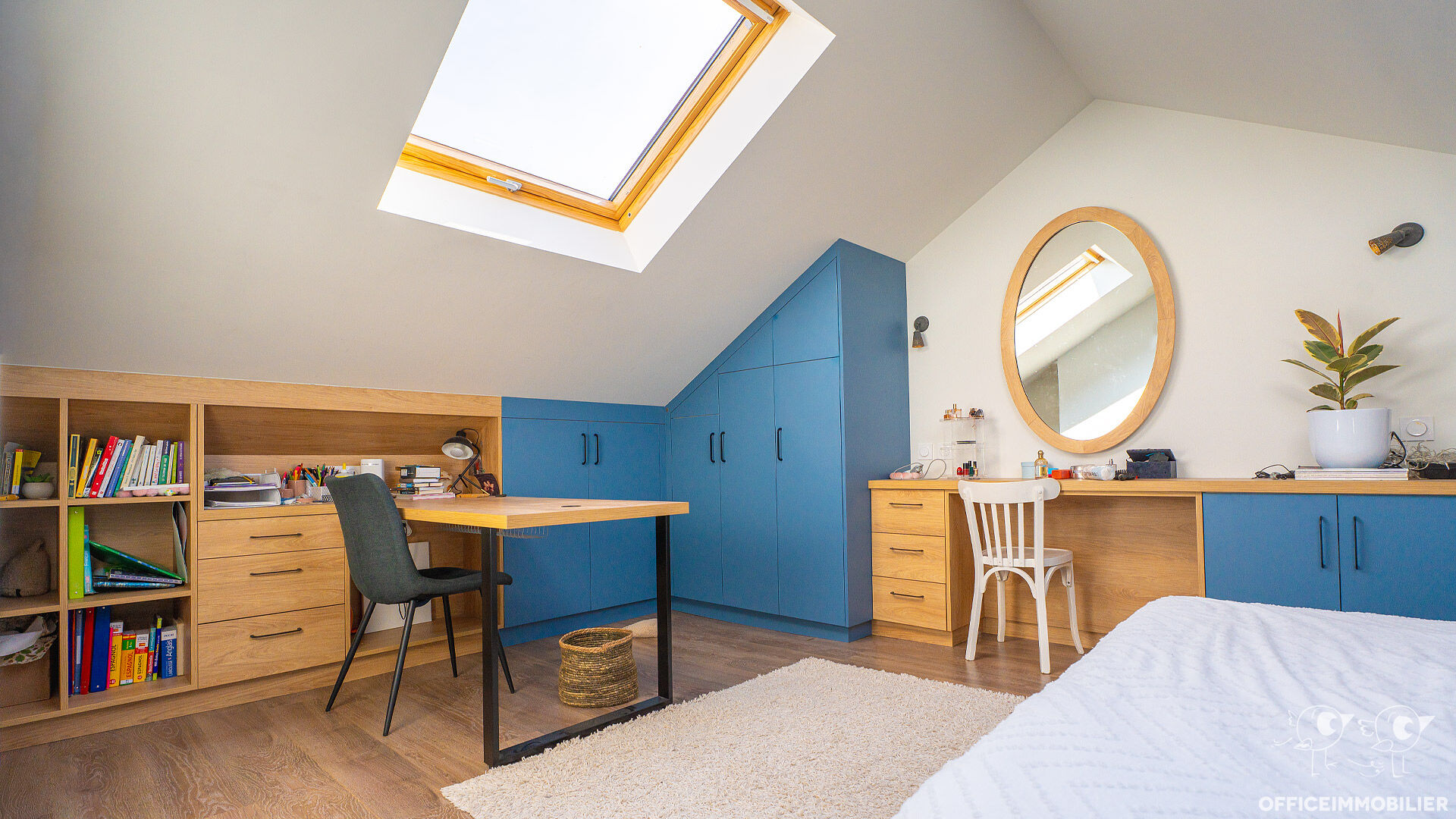 maison 145m² BESANCON - photo 13