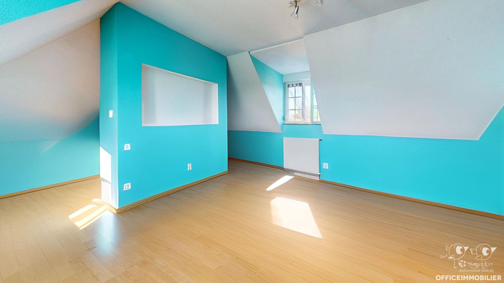 maison 201m² AULX LES CROMARY - photo 15