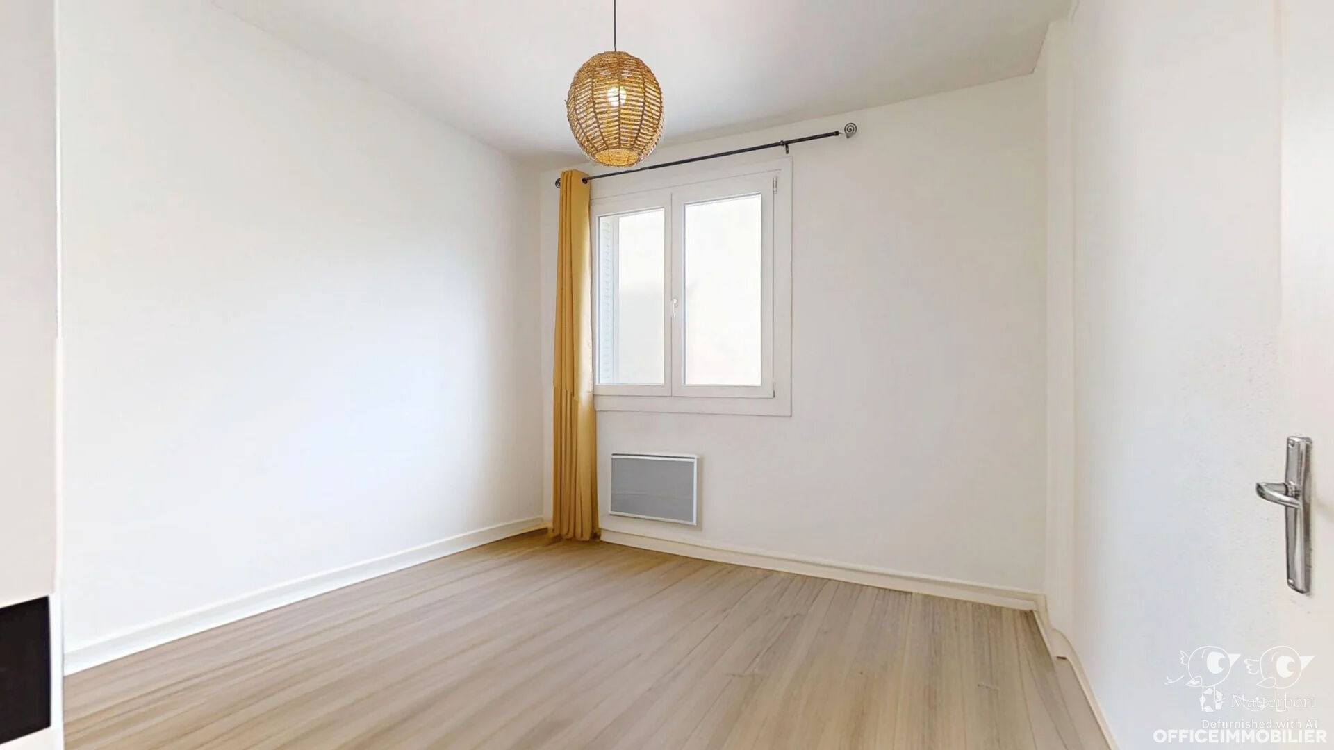appartement 50.38m² BESANCON - photo 2