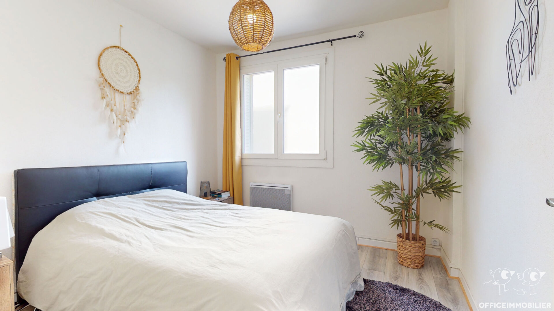 appartement 50.38m² BESANCON - photo 11