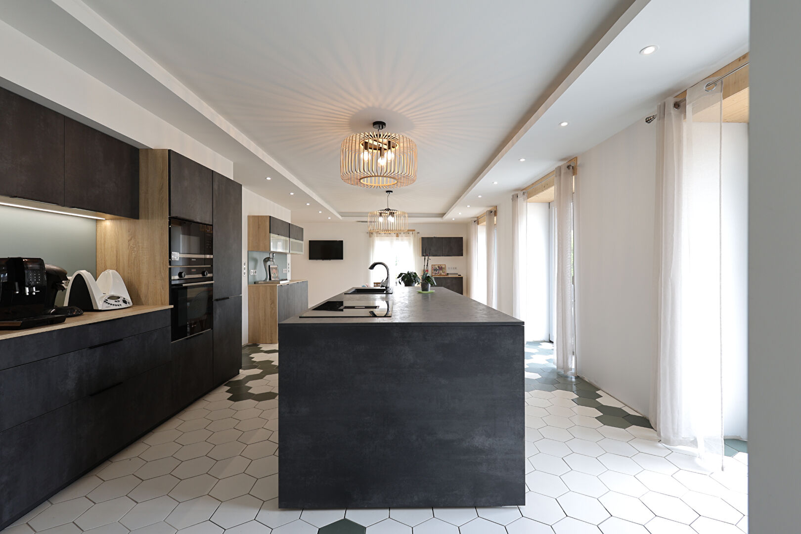 maison 413.59m² SALIGNEY - photo 3