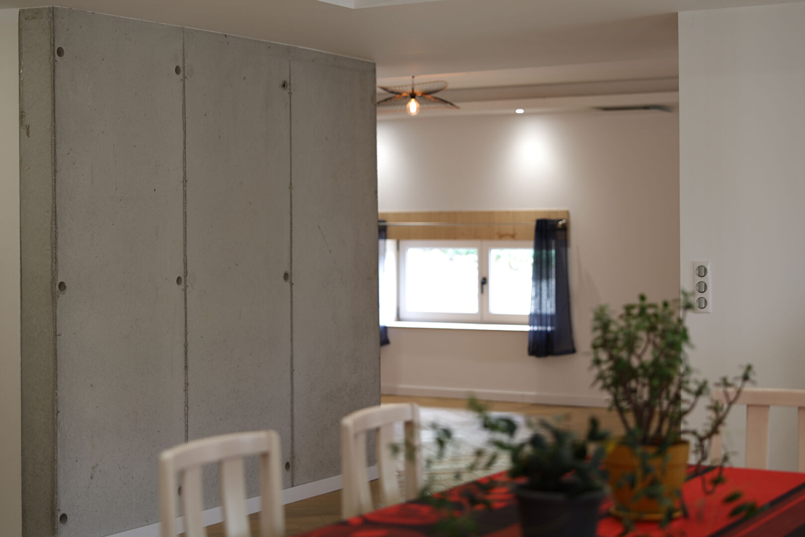 maison 413.59m² SALIGNEY - photo 7