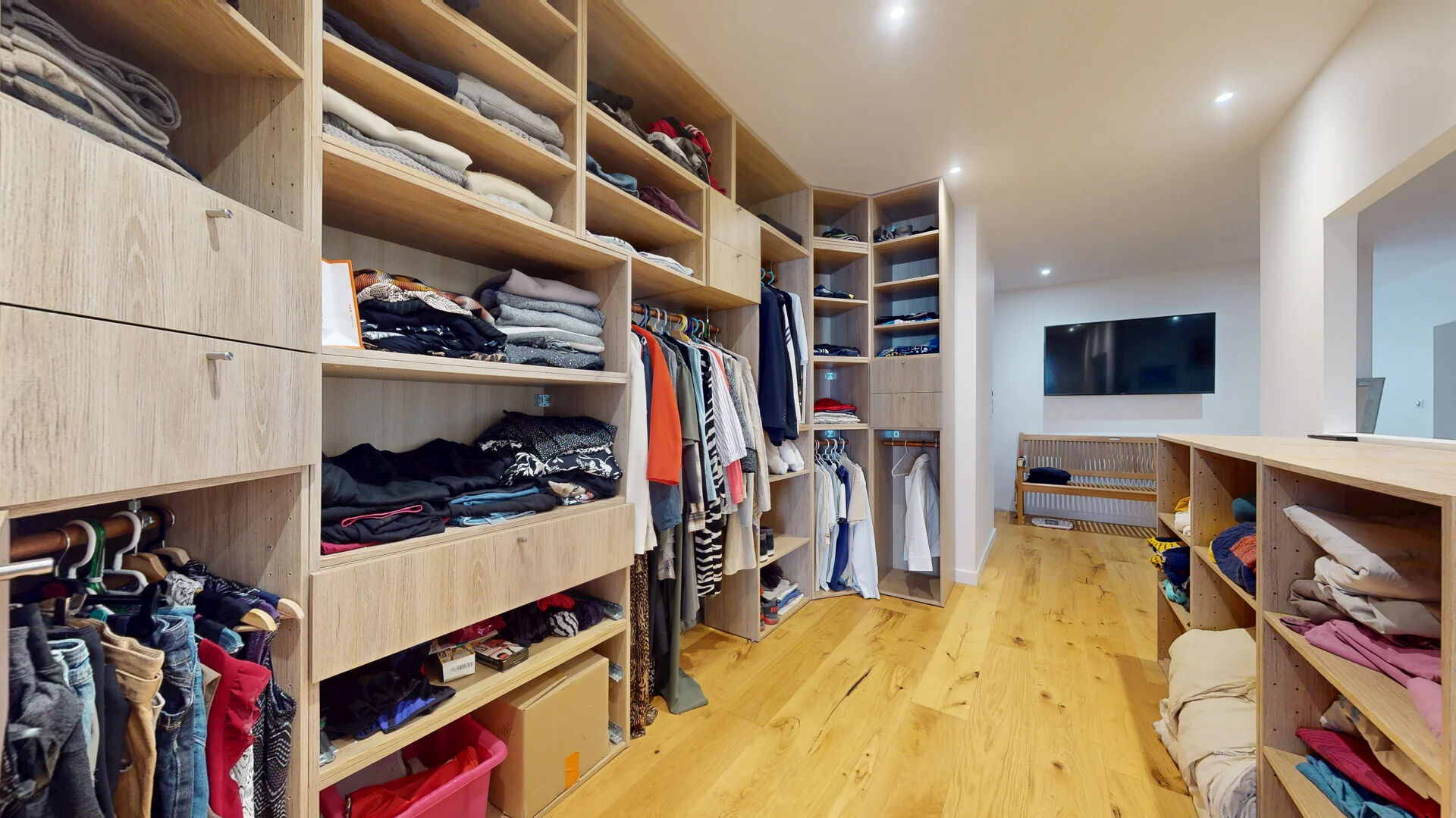 maison 413.59m² SALIGNEY - photo 11
