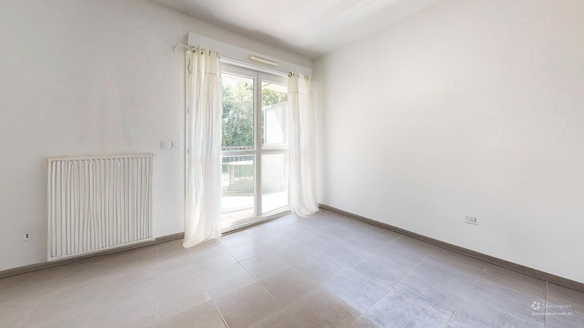 appartement 47.23m² BESANCON - photo 4