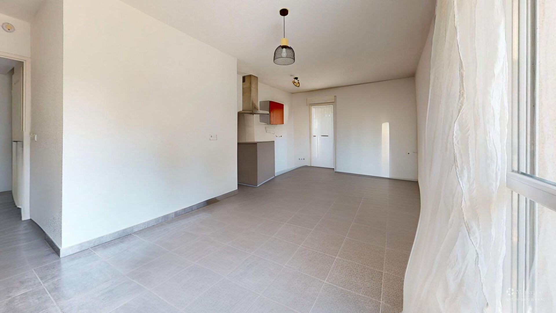 appartement 47.23m² BESANCON - photo 5