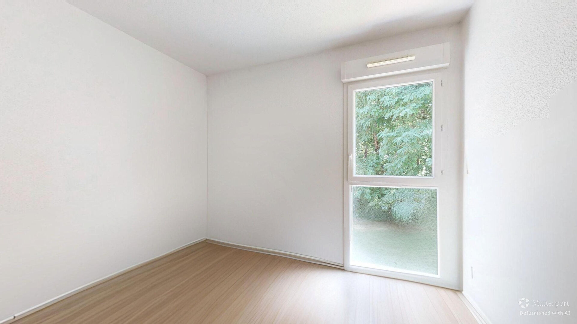 appartement 47.23m² BESANCON - photo 6