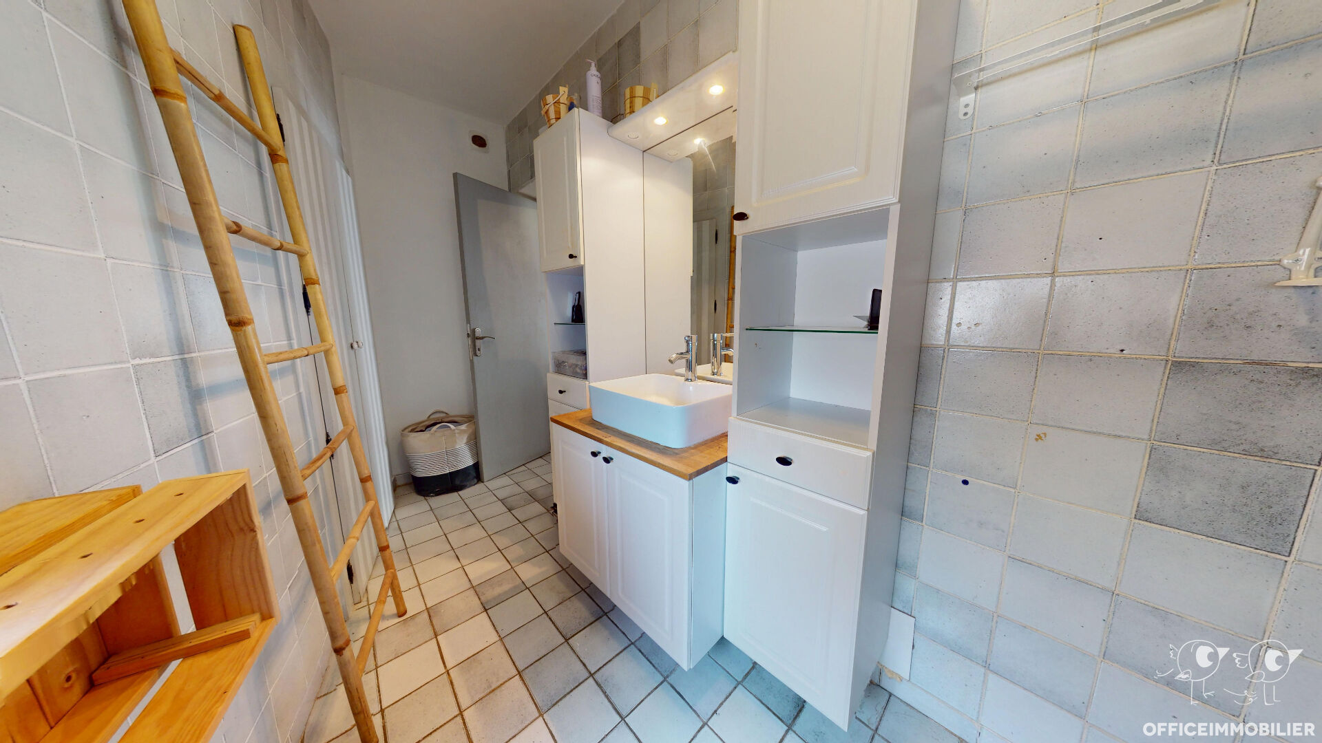 maison 125.2m² MONCEY - photo 5