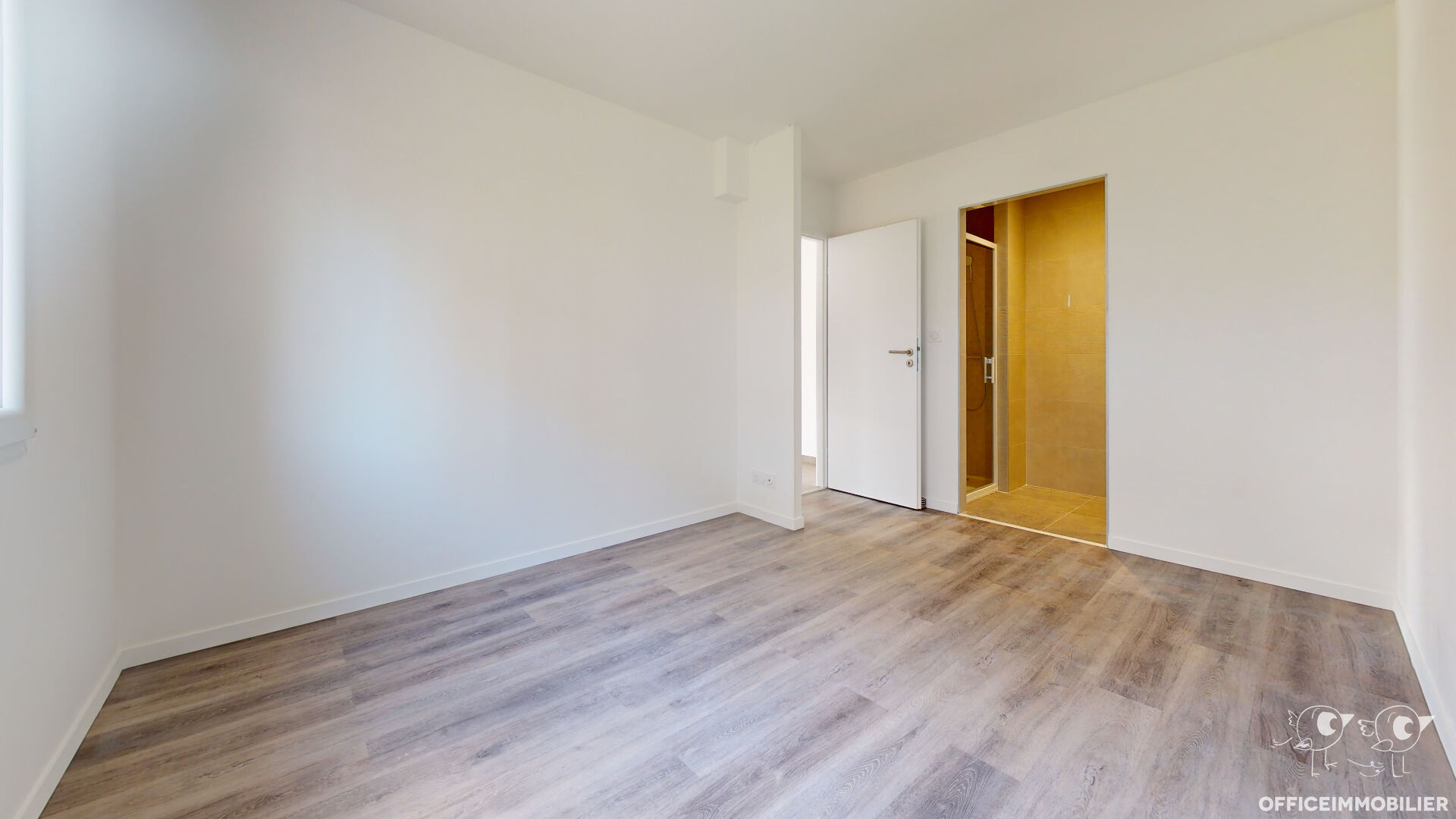 maison 142.05m² CHATILLON LE DUC - photo 8