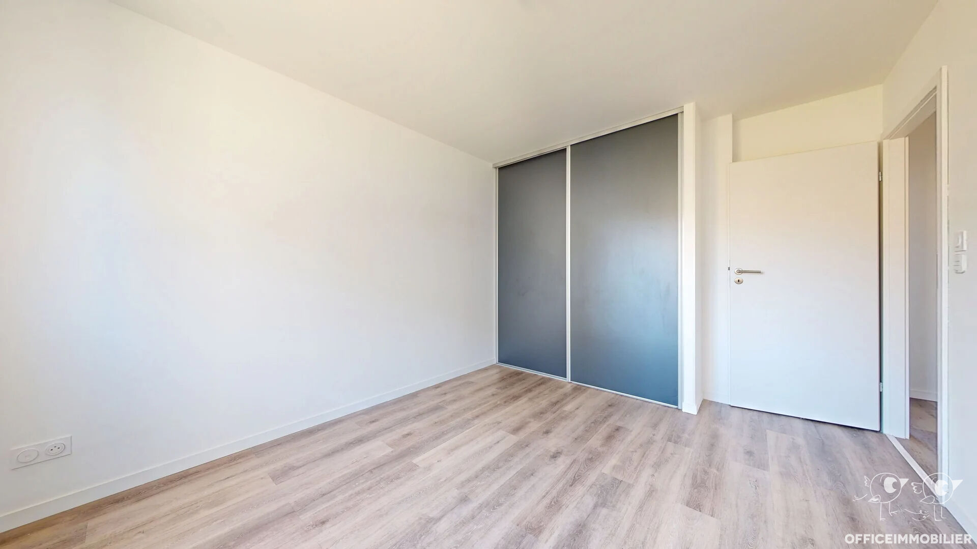 maison 142.05m² CHATILLON LE DUC - photo 9