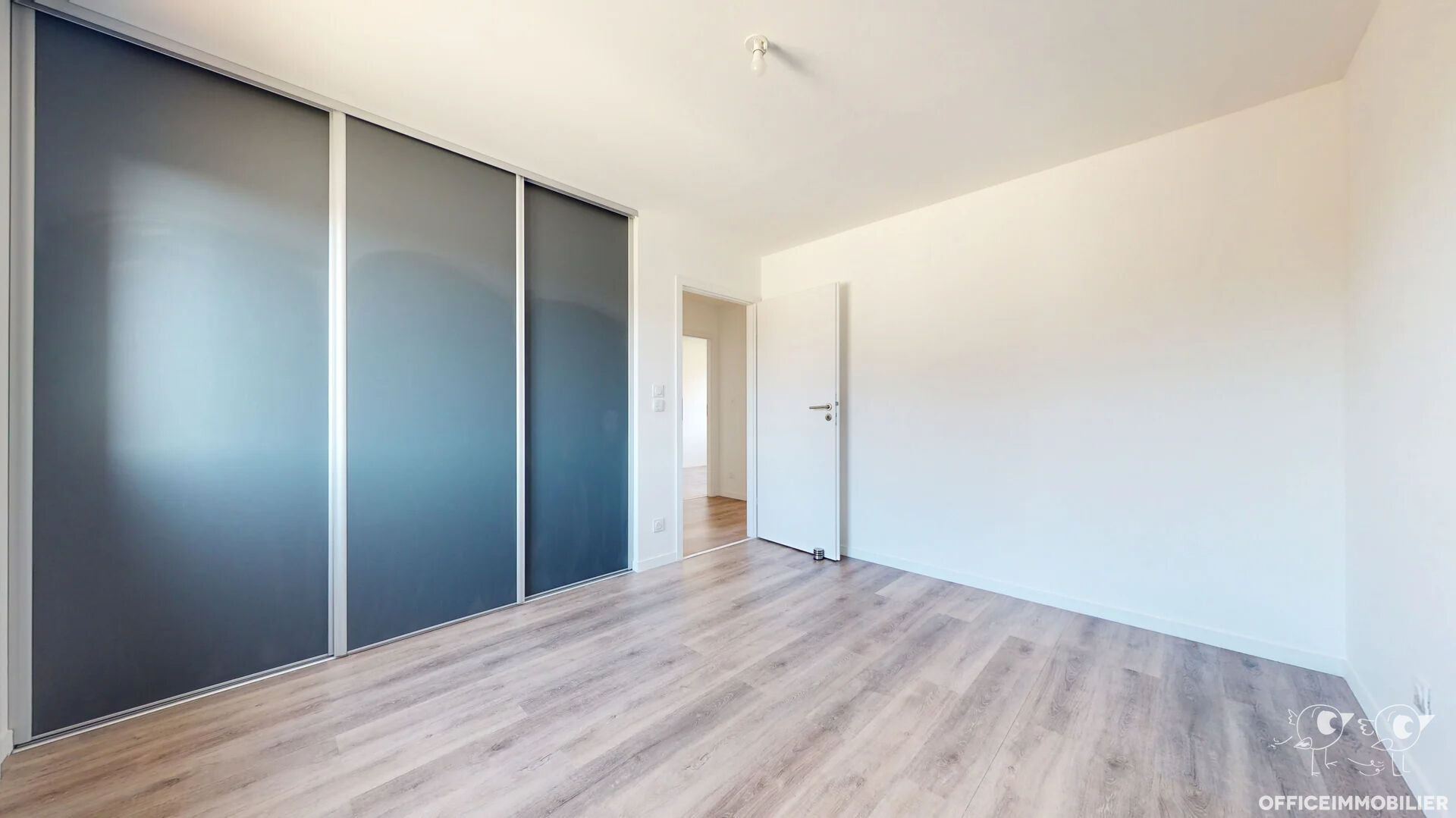 maison 142.05m² CHATILLON LE DUC - photo 10