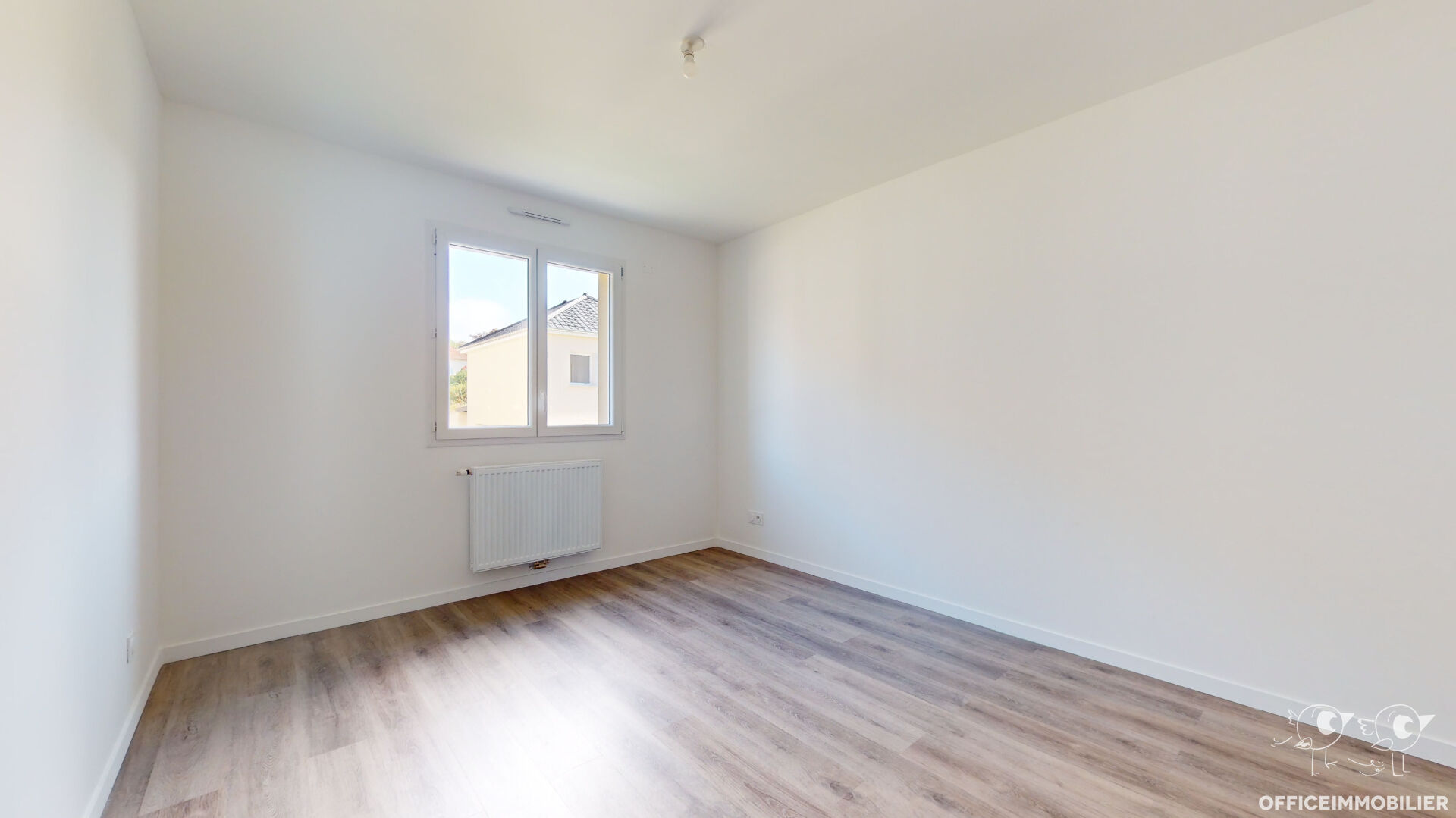 maison 142.05m² CHATILLON LE DUC - photo 10