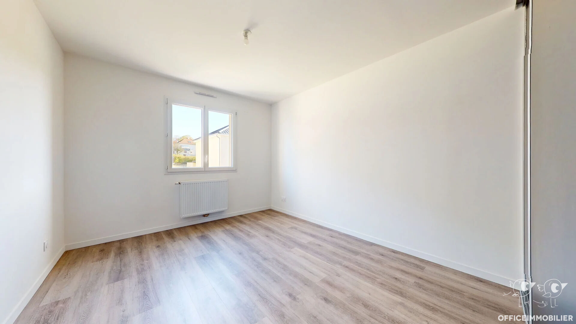 maison 142.05m² CHATILLON LE DUC - photo 11