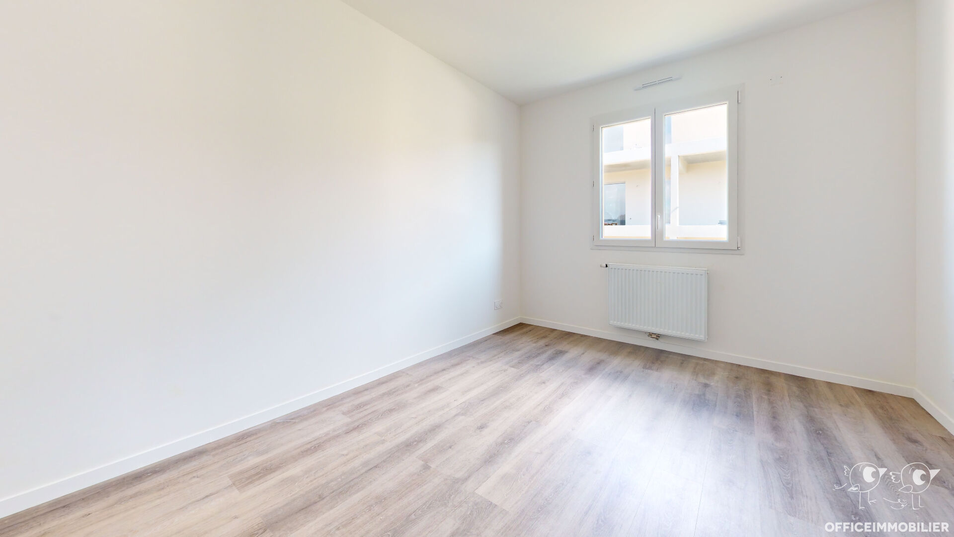 maison 142.05m² CHATILLON LE DUC - photo 11