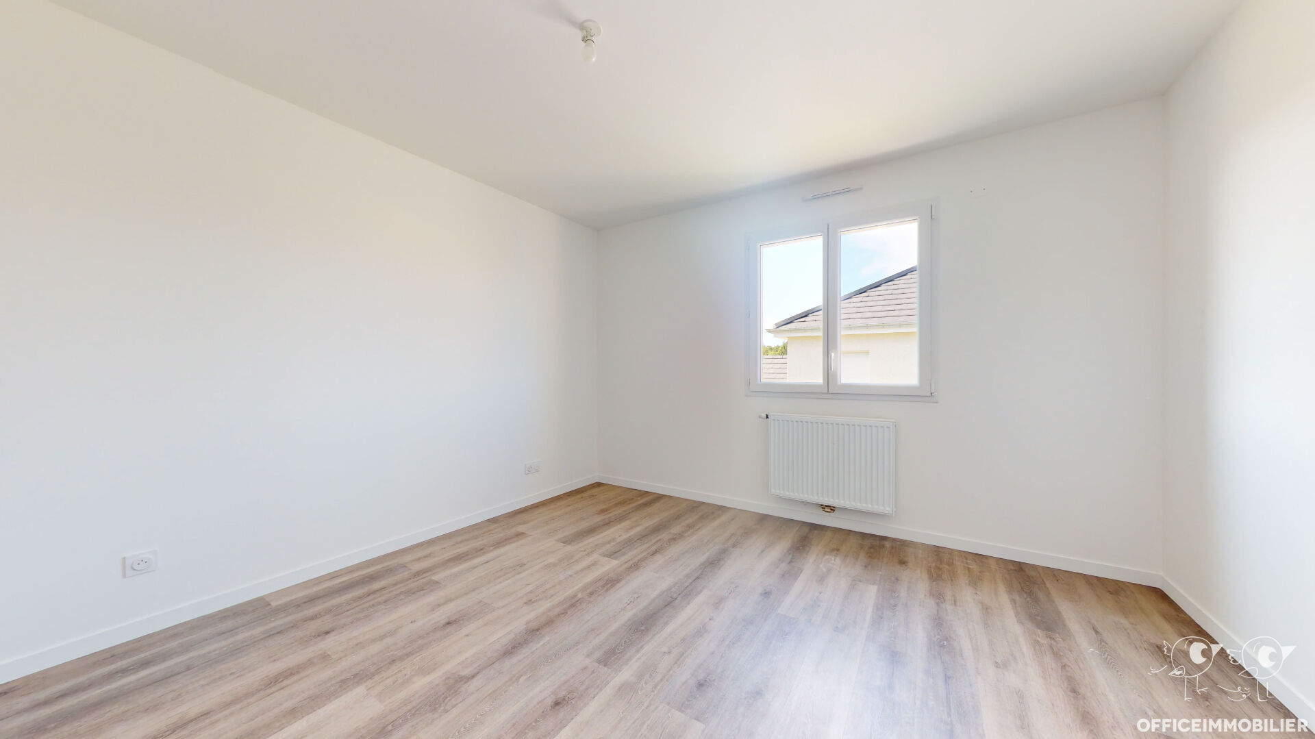 maison 142.05m² CHATILLON LE DUC - photo 12
