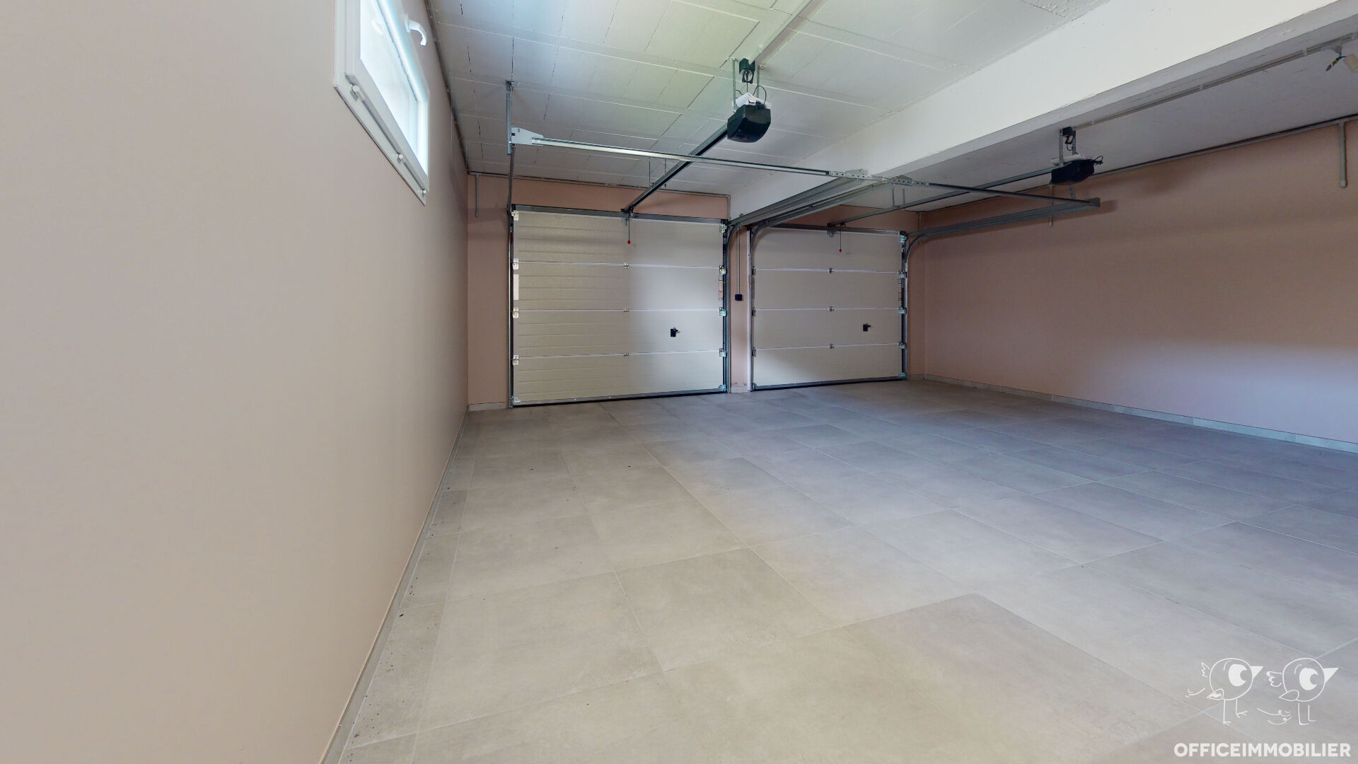 maison 142.05m² CHATILLON LE DUC - photo 13
