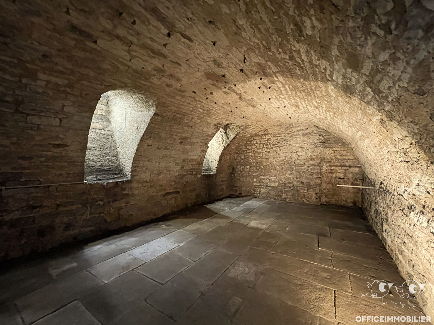 appartement 52m² BESANCON - photo 10
