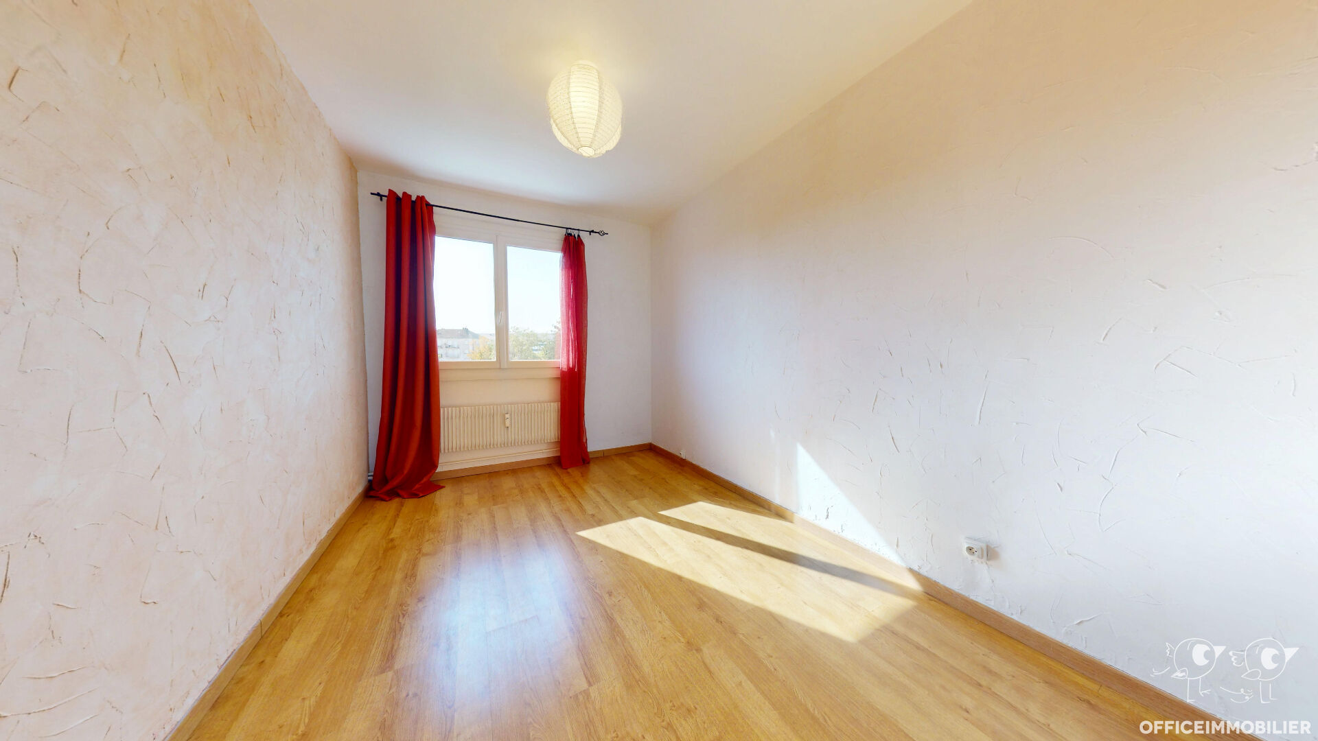 appartement 70m² BESANCON - photo 4