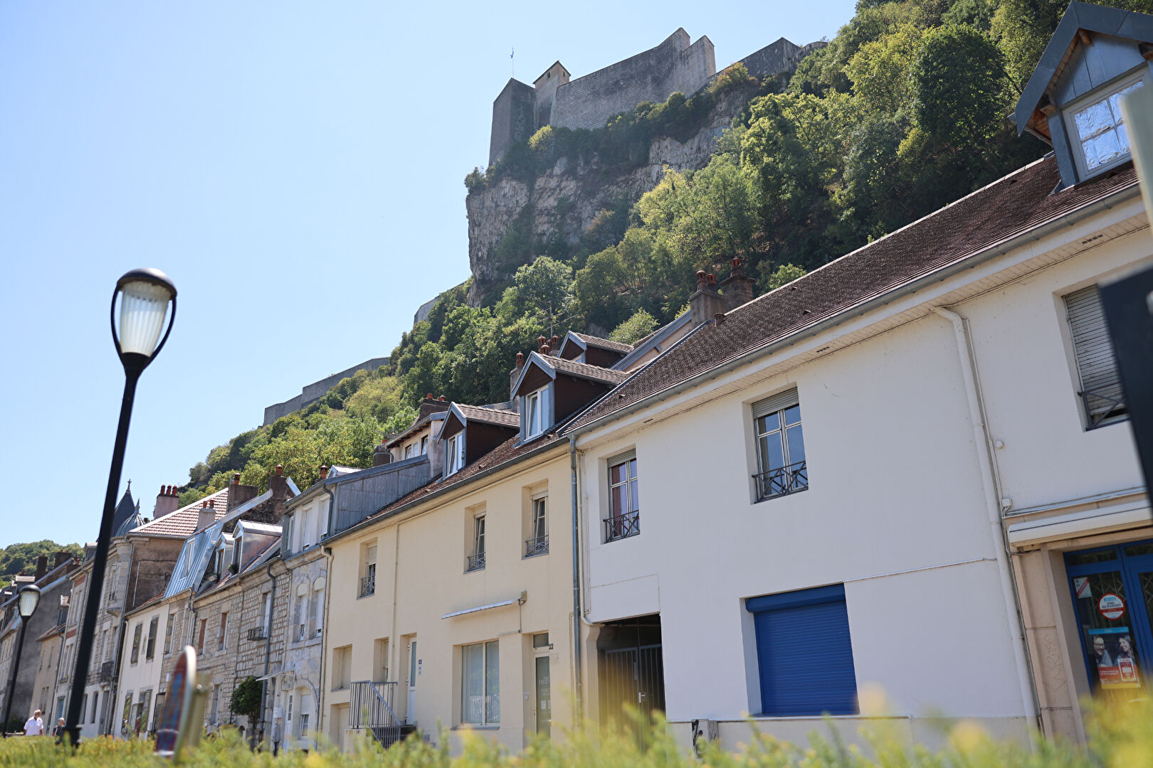 Agence immobilière de OFFICE IMMOBILIER