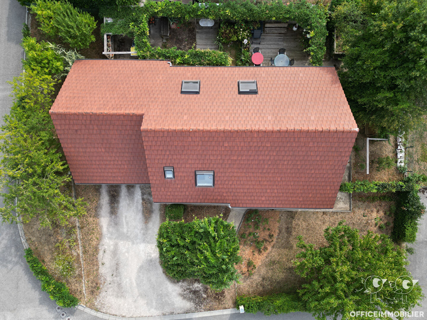 maison 143m² NOVILLARS - photo 1