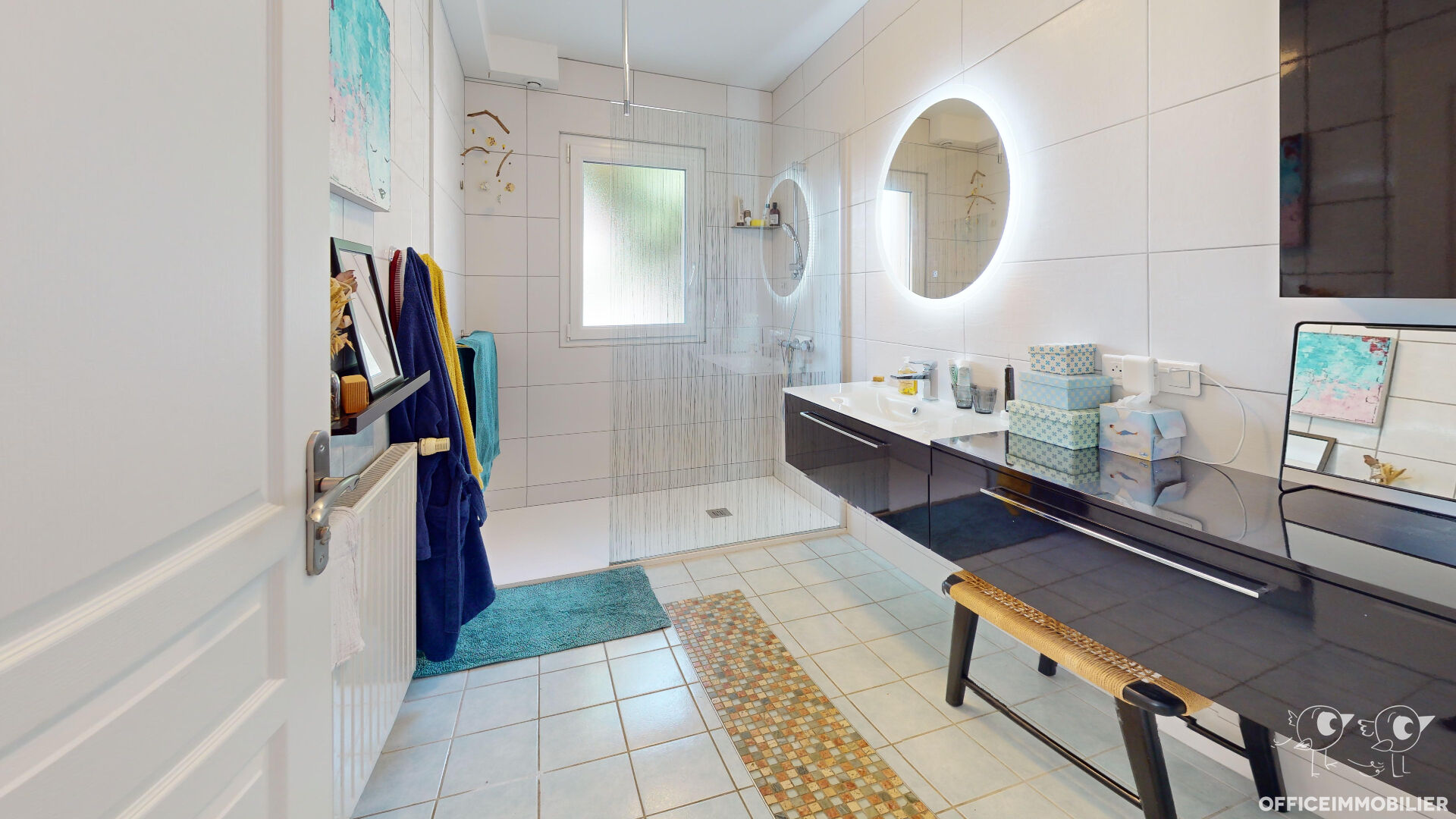 maison 143m² NOVILLARS - photo 9