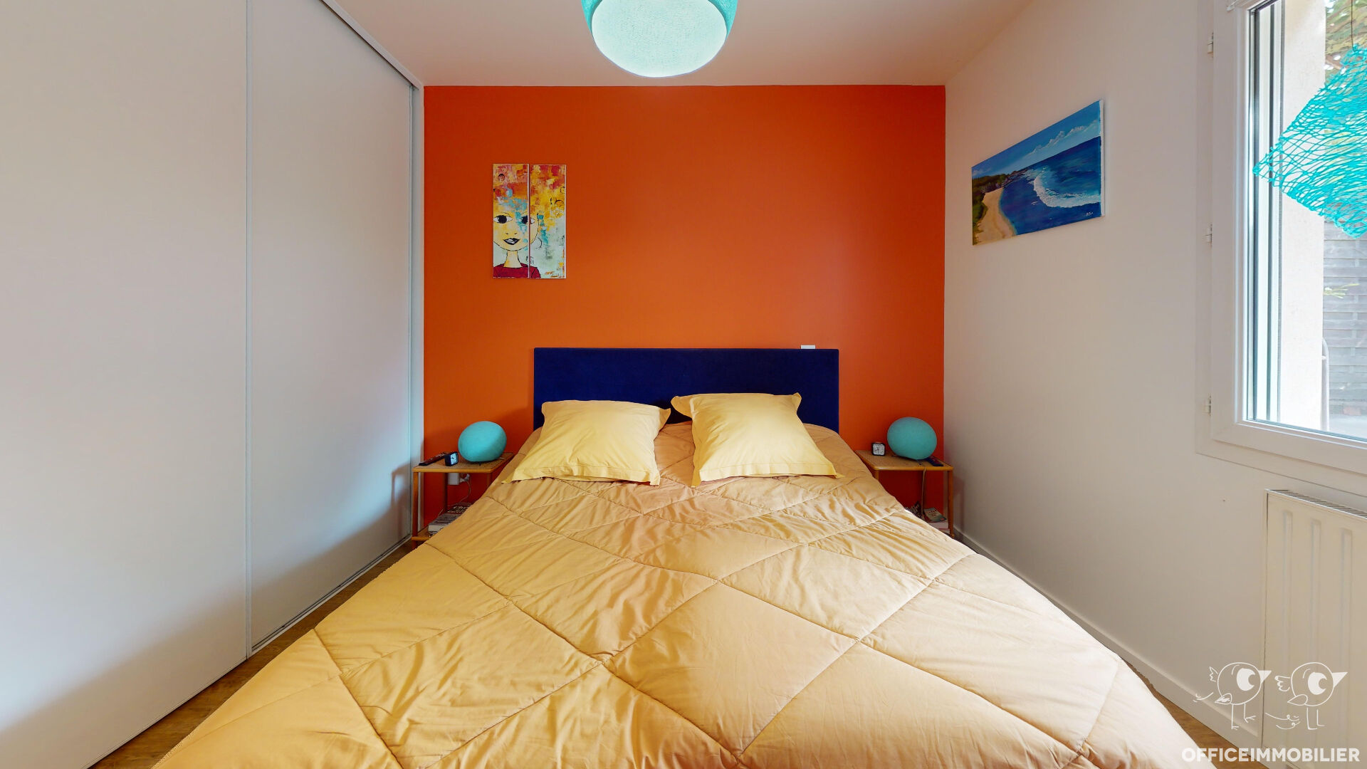 maison 143m² NOVILLARS - photo 10