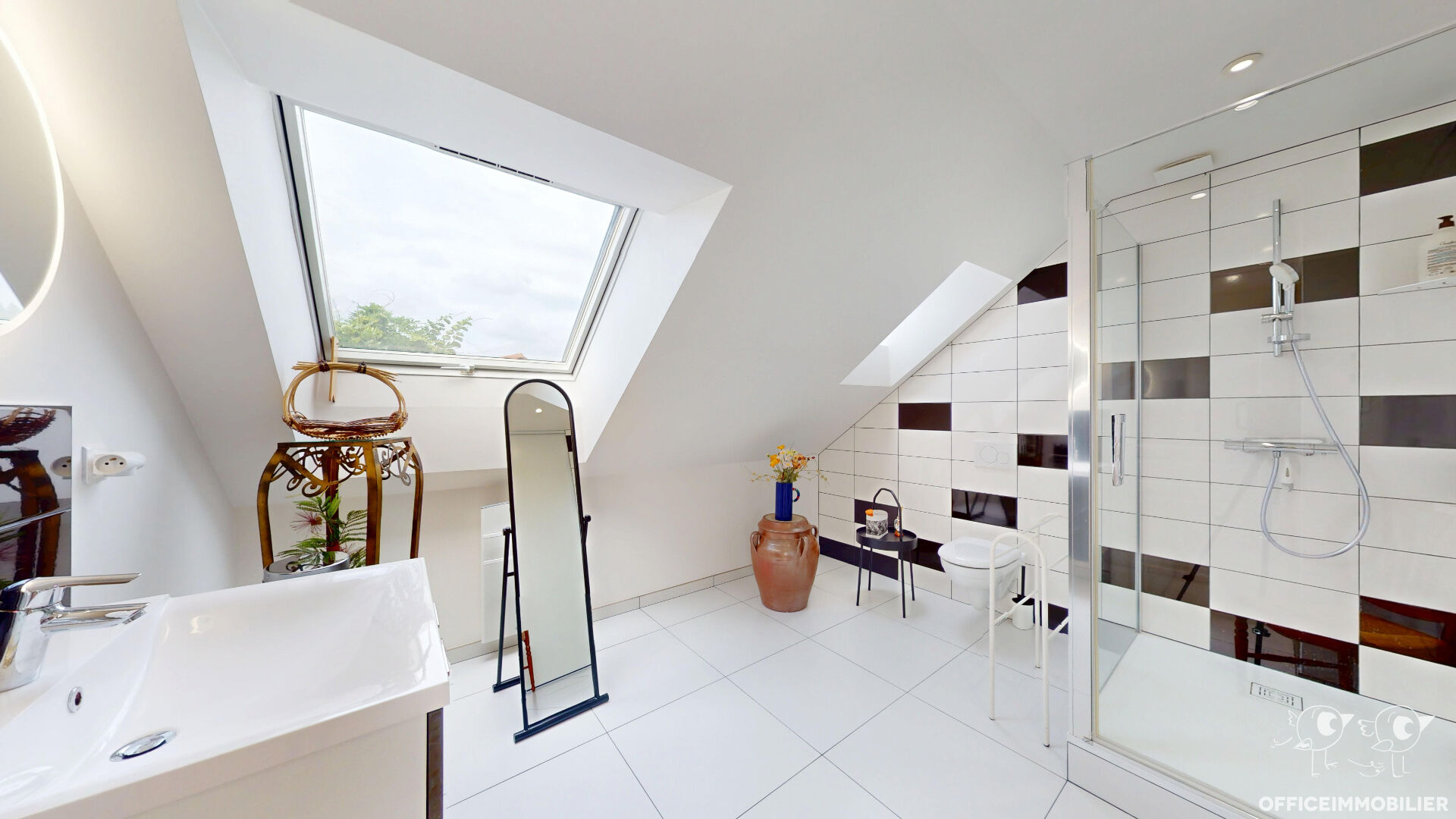 maison 143m² NOVILLARS - photo 12