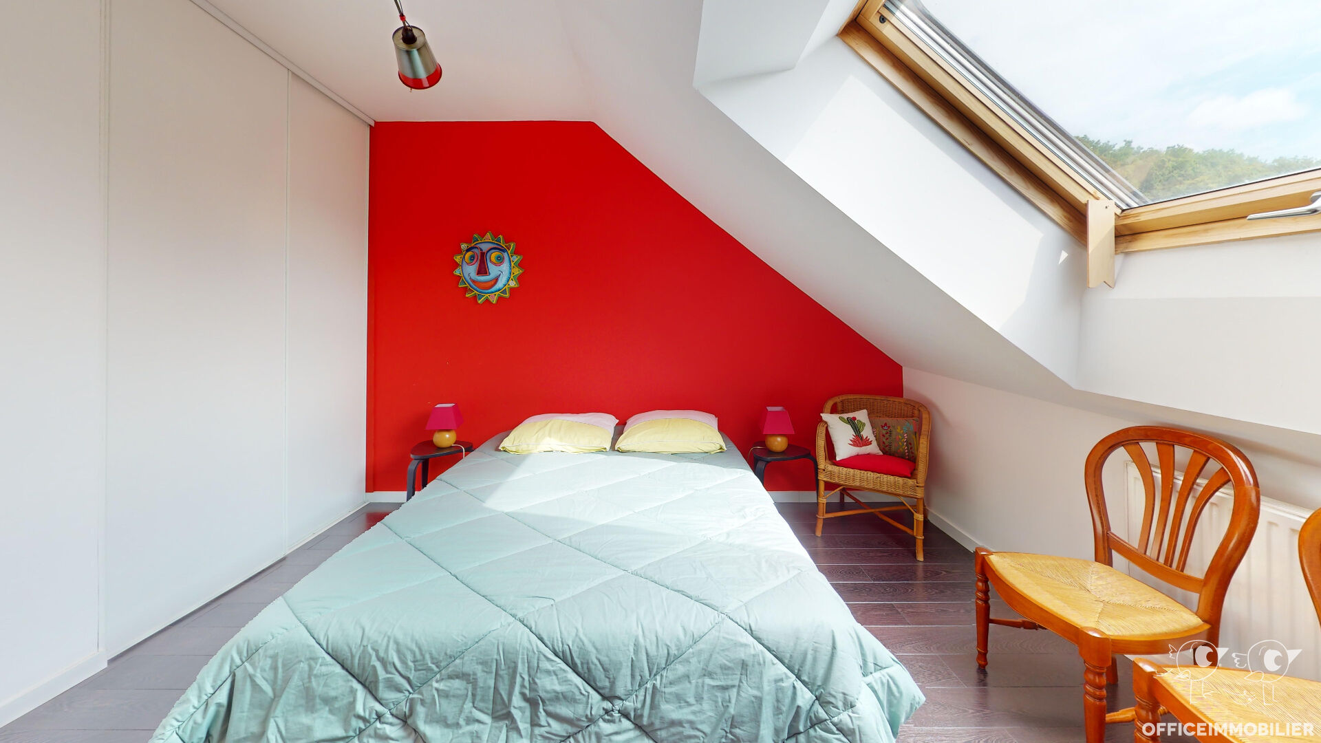 maison 143m² NOVILLARS - photo 13