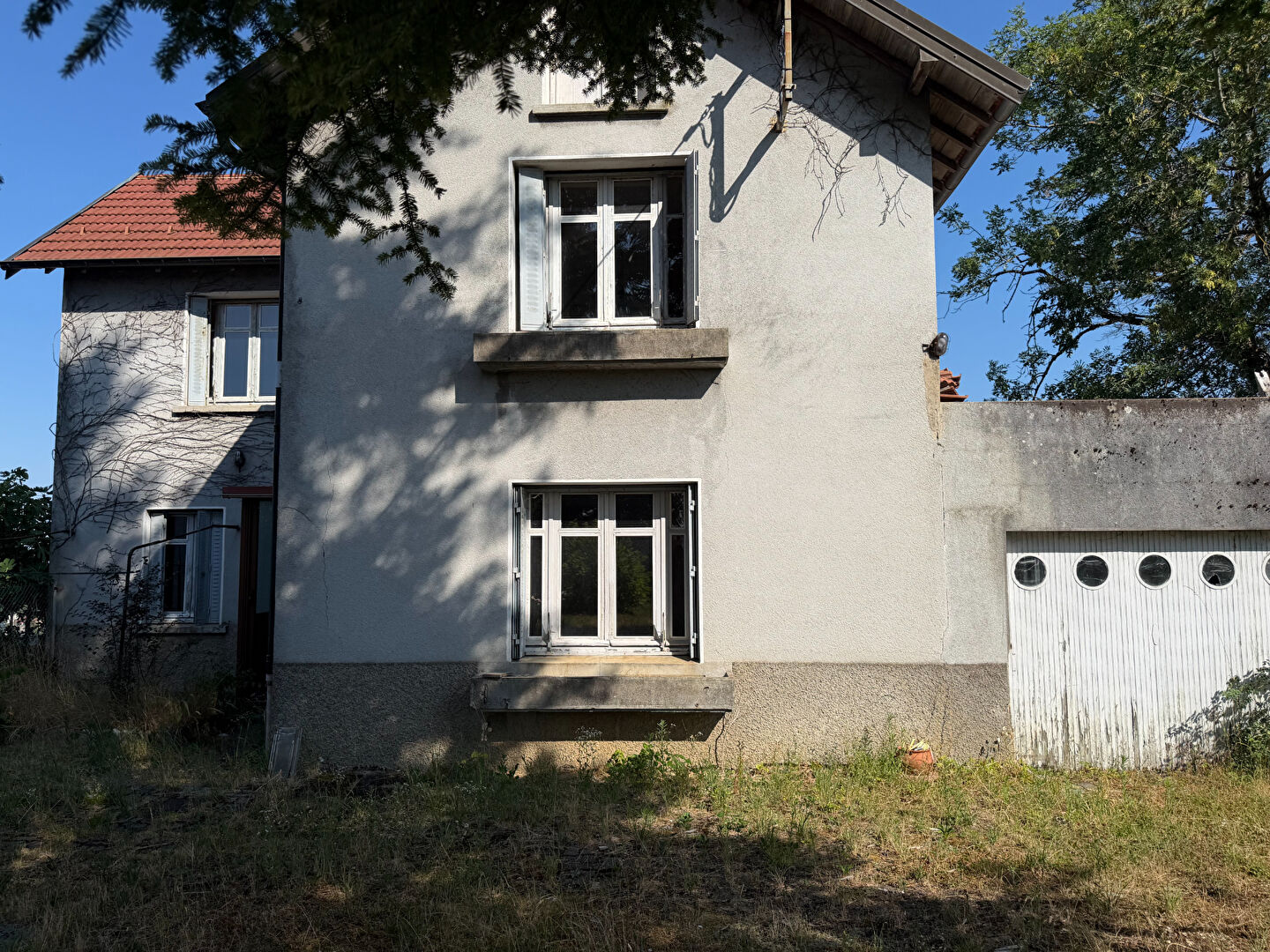 Agence immobilière de OFFICE IMMOBILIER