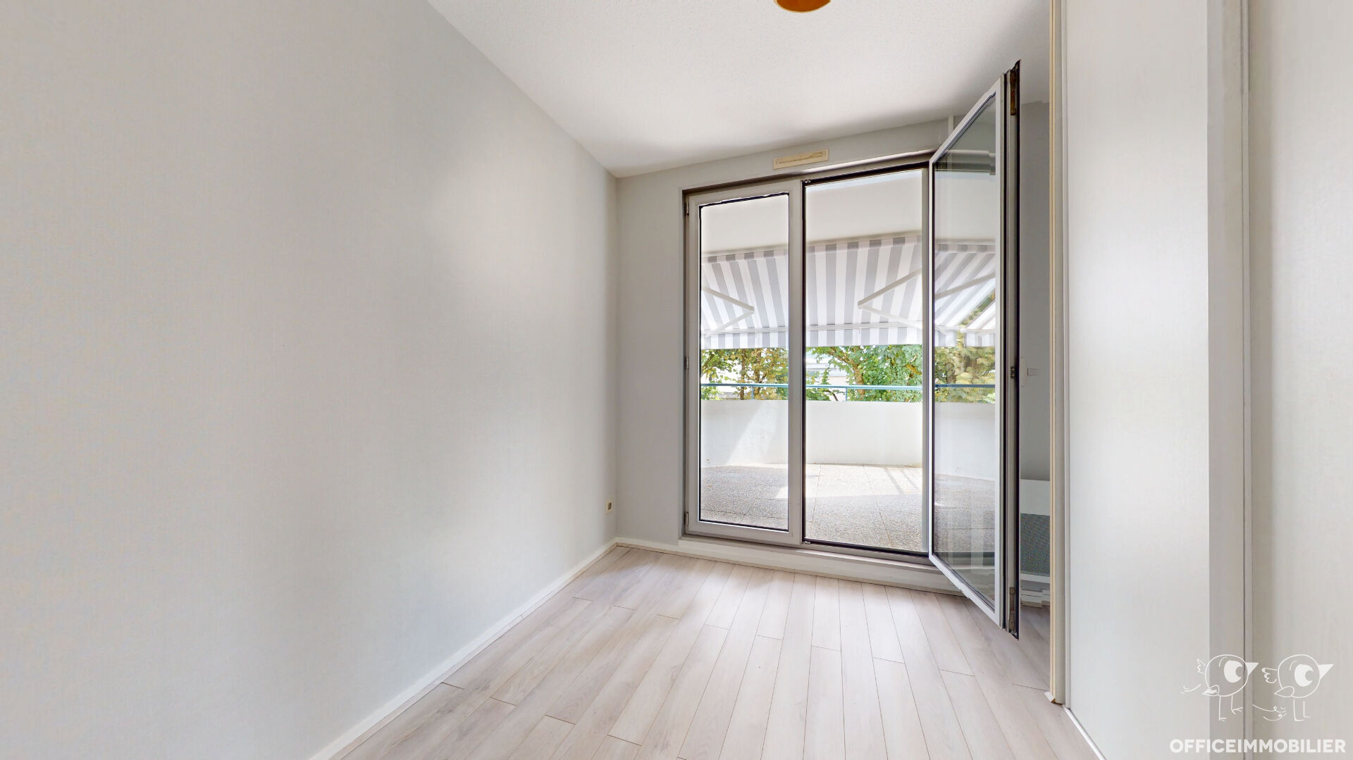 appartement 68m² BESANCON - photo 7