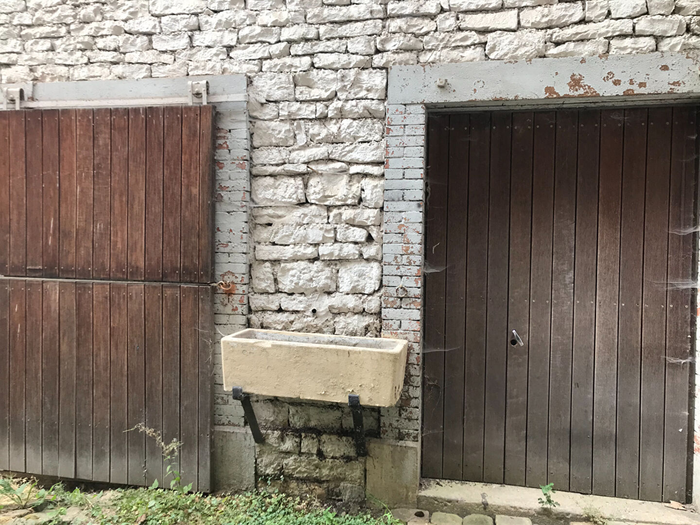 immeuble 518m² BESANCON - photo 4