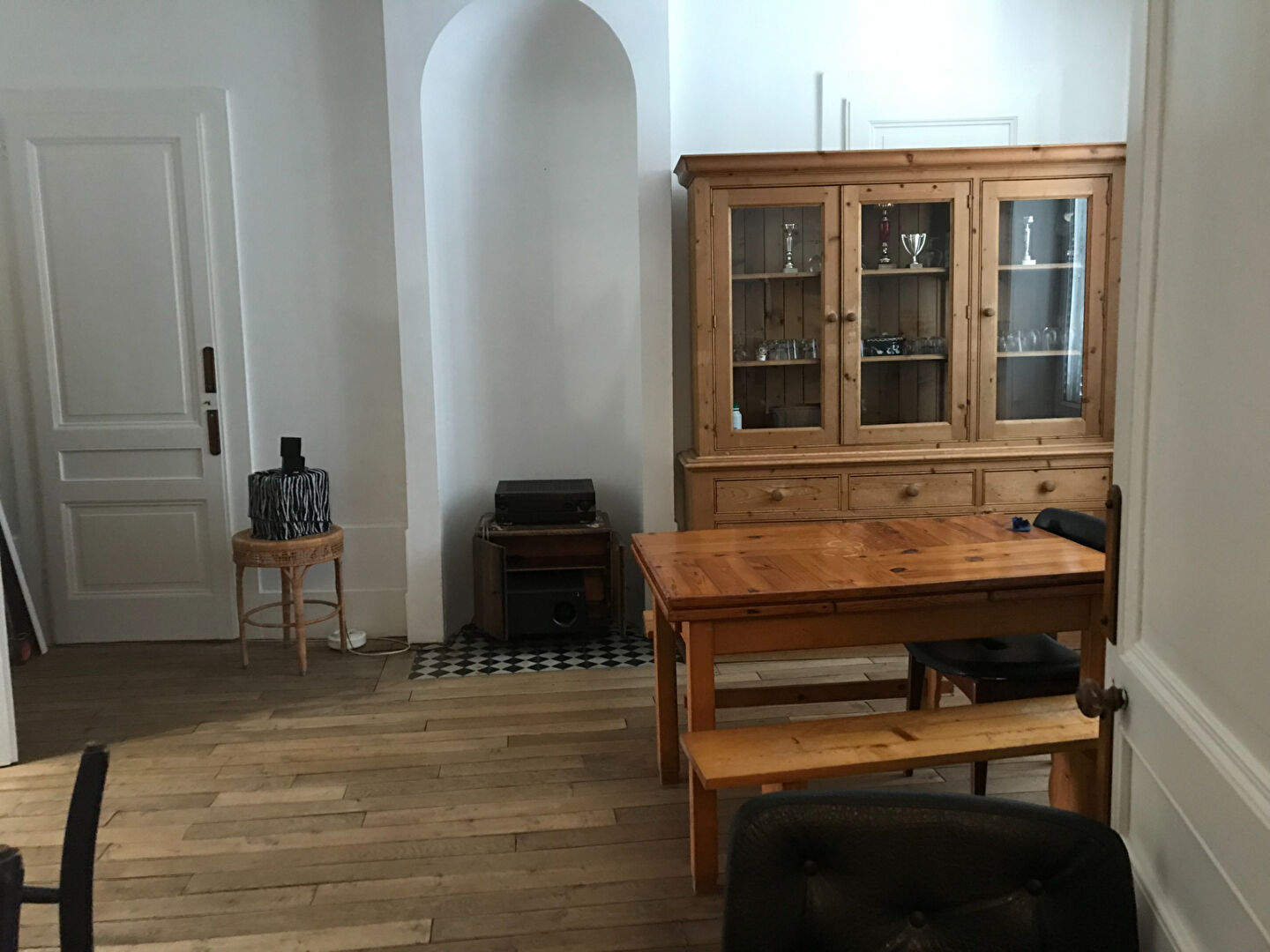 immeuble 518m² BESANCON - photo 6