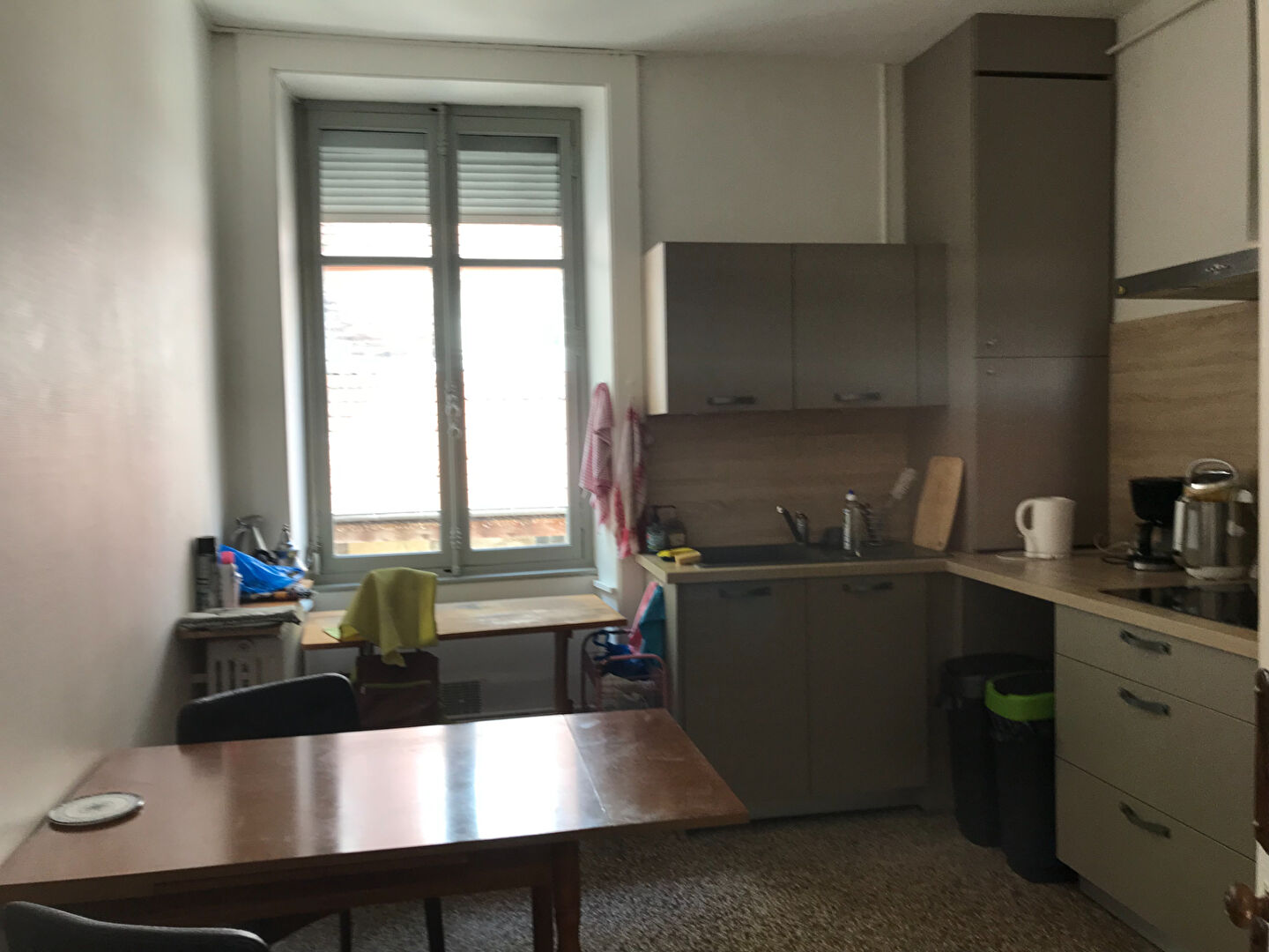immeuble 518m² BESANCON - photo 9