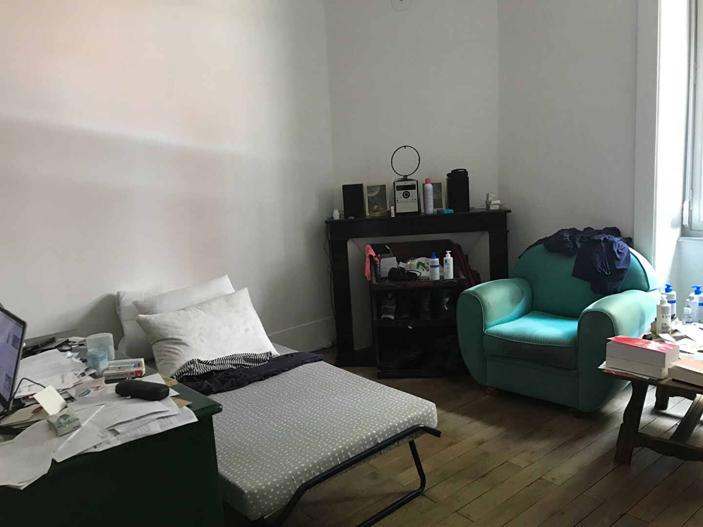 immeuble 518m² BESANCON - photo 12