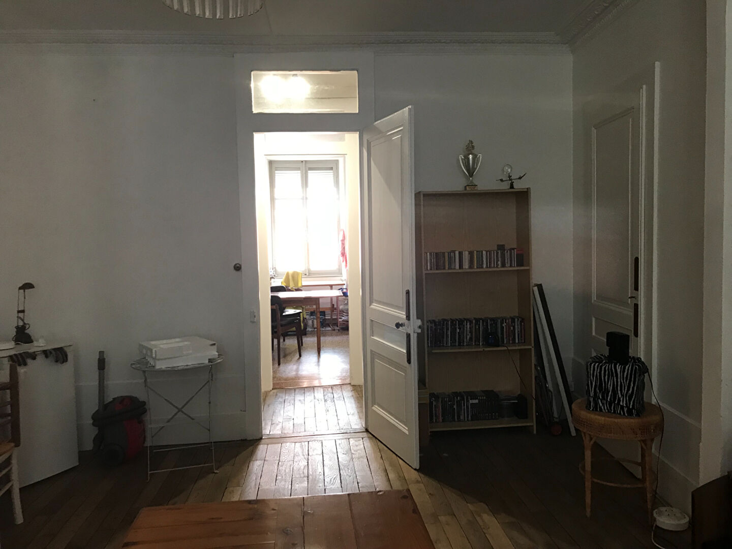 immeuble 518m² BESANCON - photo 13