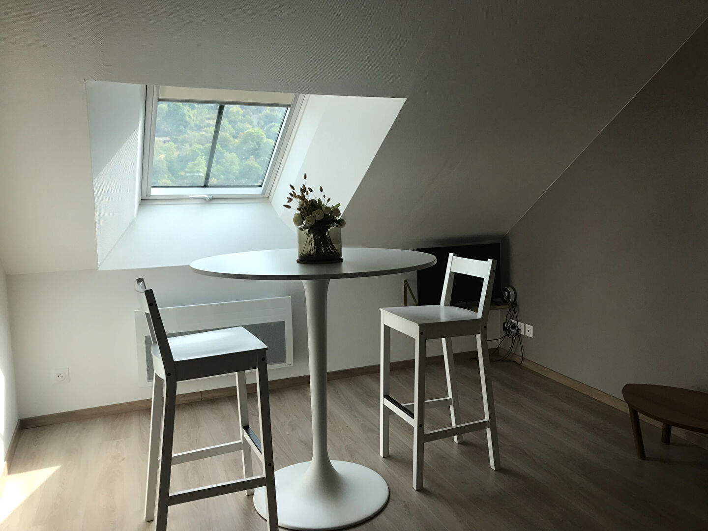 immeuble 518m² BESANCON - photo 16