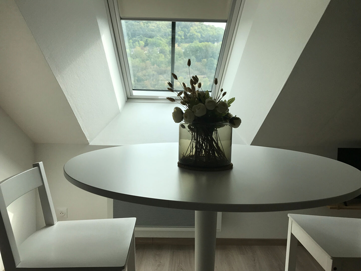immeuble 518m² BESANCON - photo 17