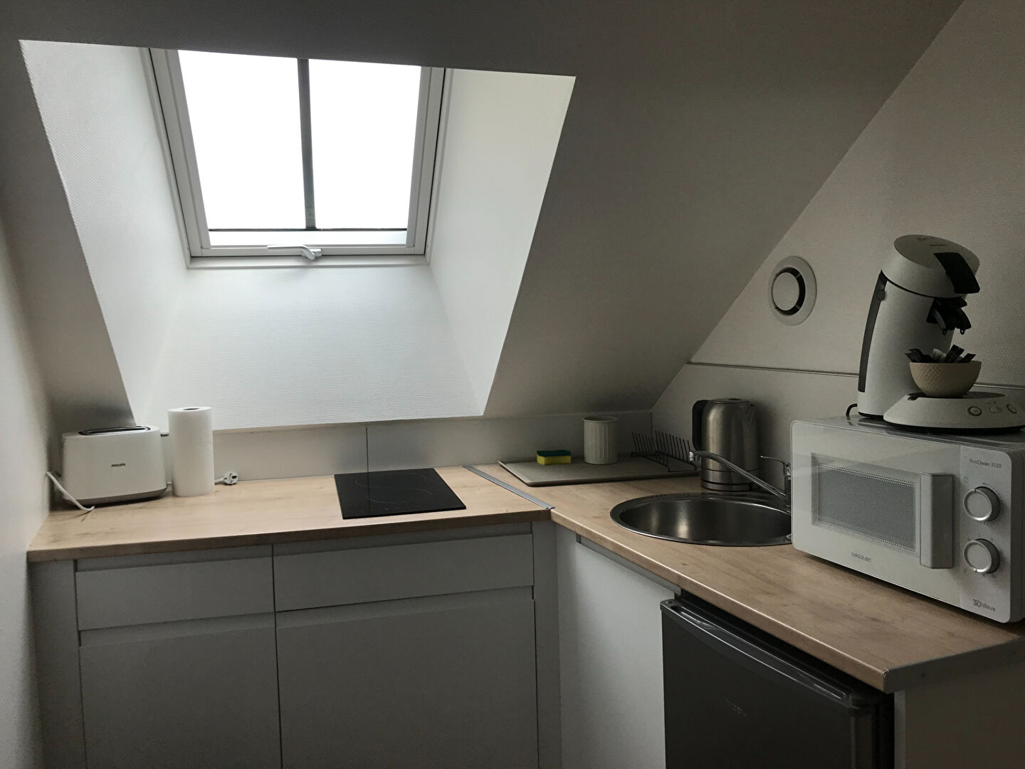 immeuble 518m² BESANCON - photo 18