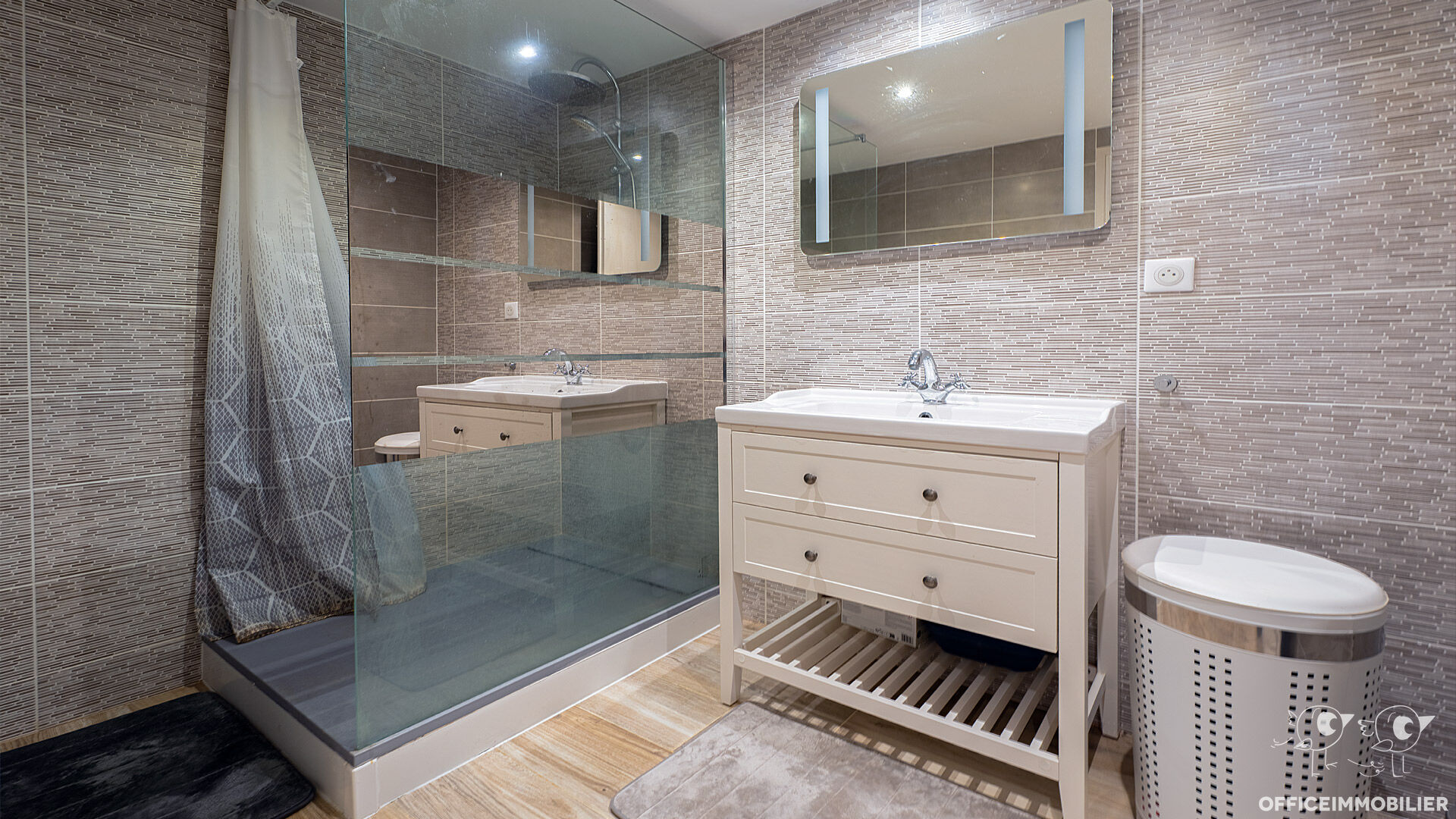 maison 251.12m² BONNAY - photo 14