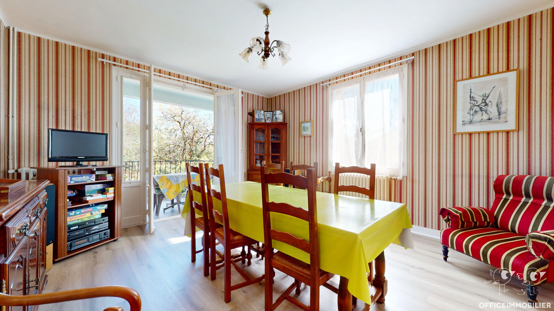 maison 150m² BESANCON - photo 6