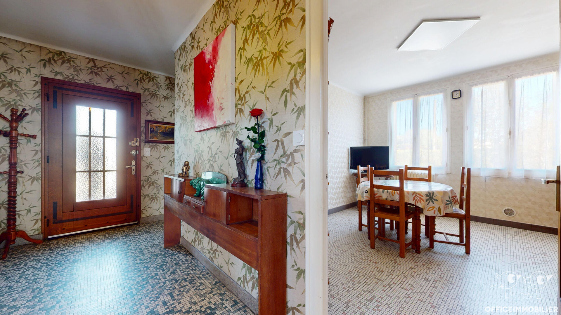 maison 150m² BESANCON - photo 9